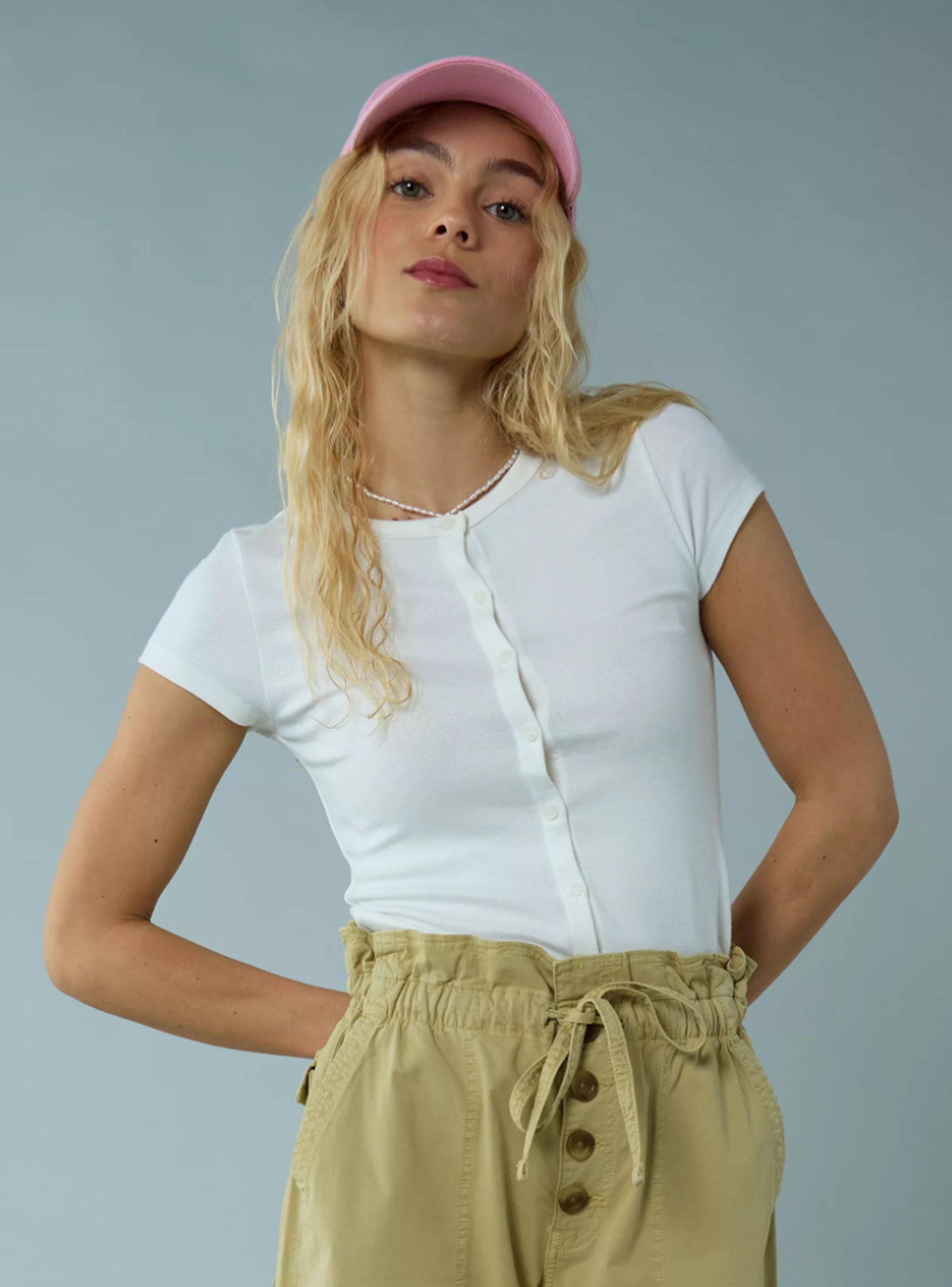 Blanco