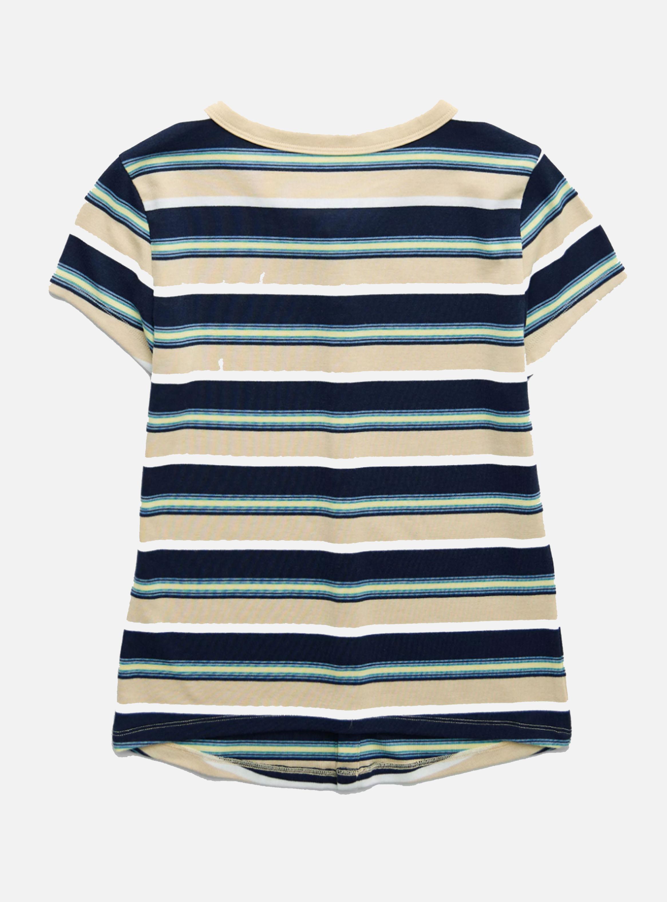 Polera Ae con Botones-3