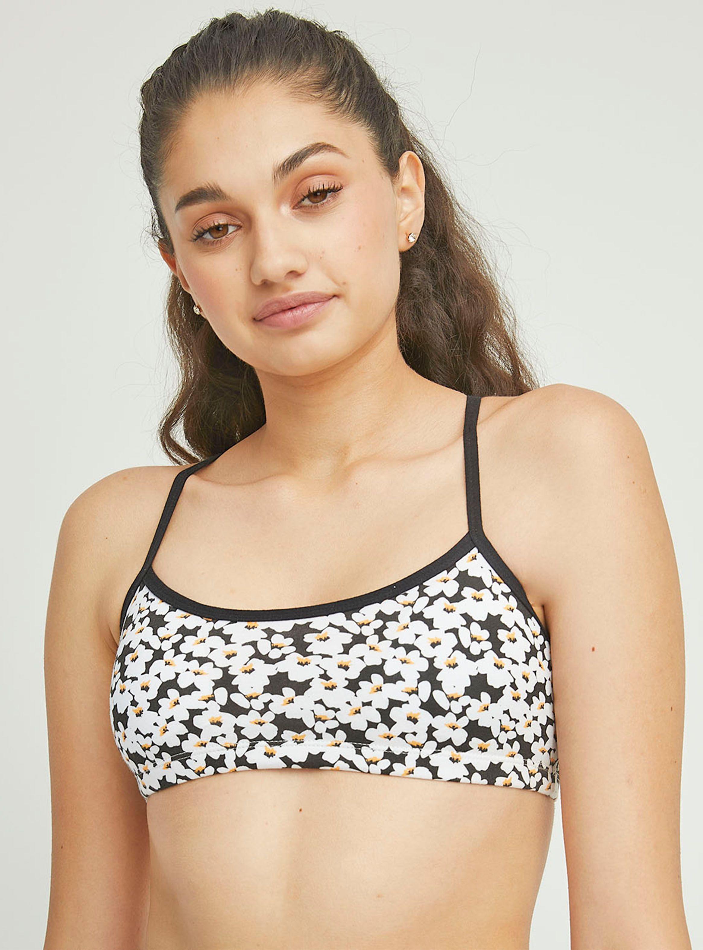 Pack de 2 Petos Algodón-1