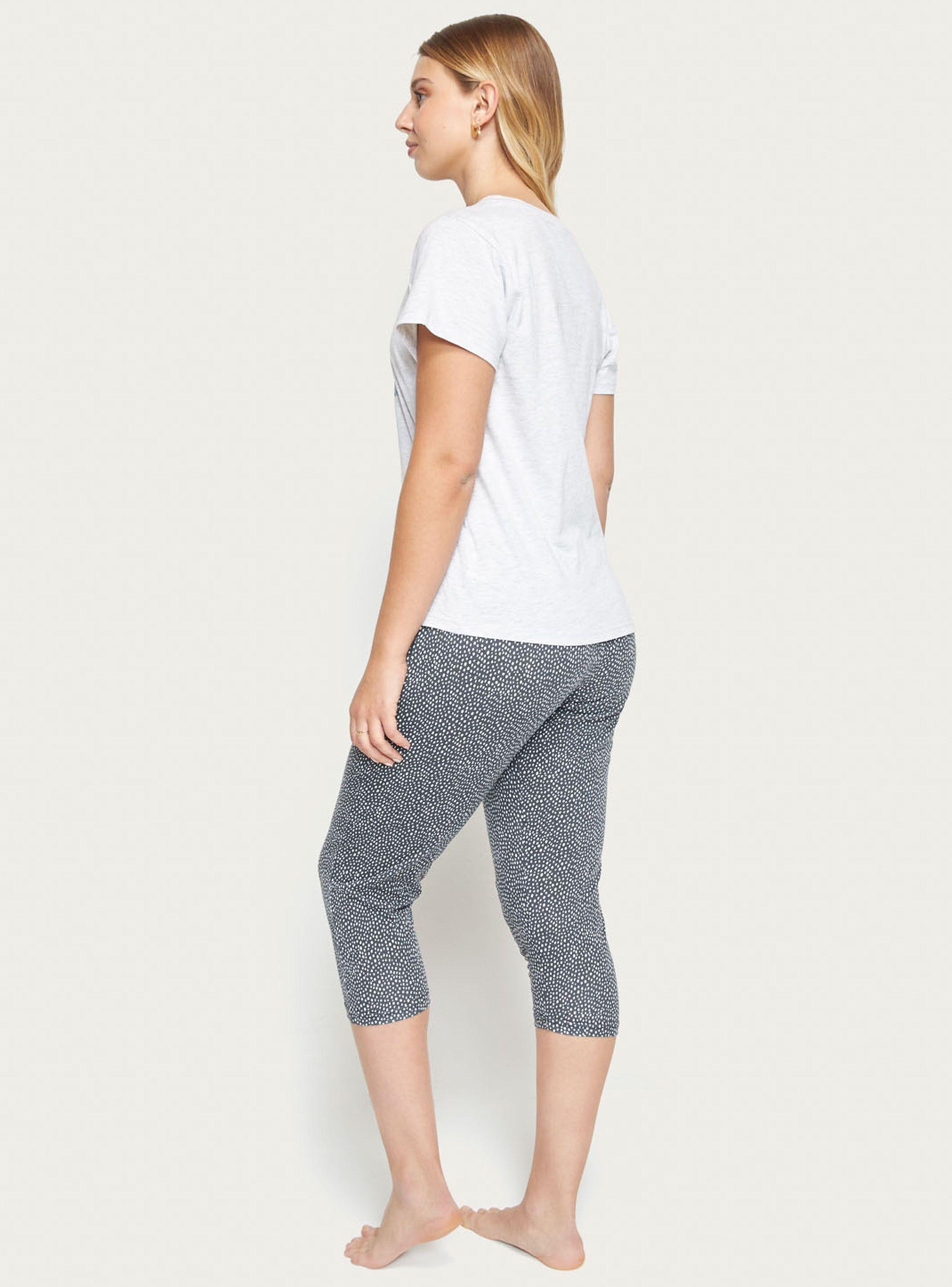 Pijama You Are a Limited Edition-1