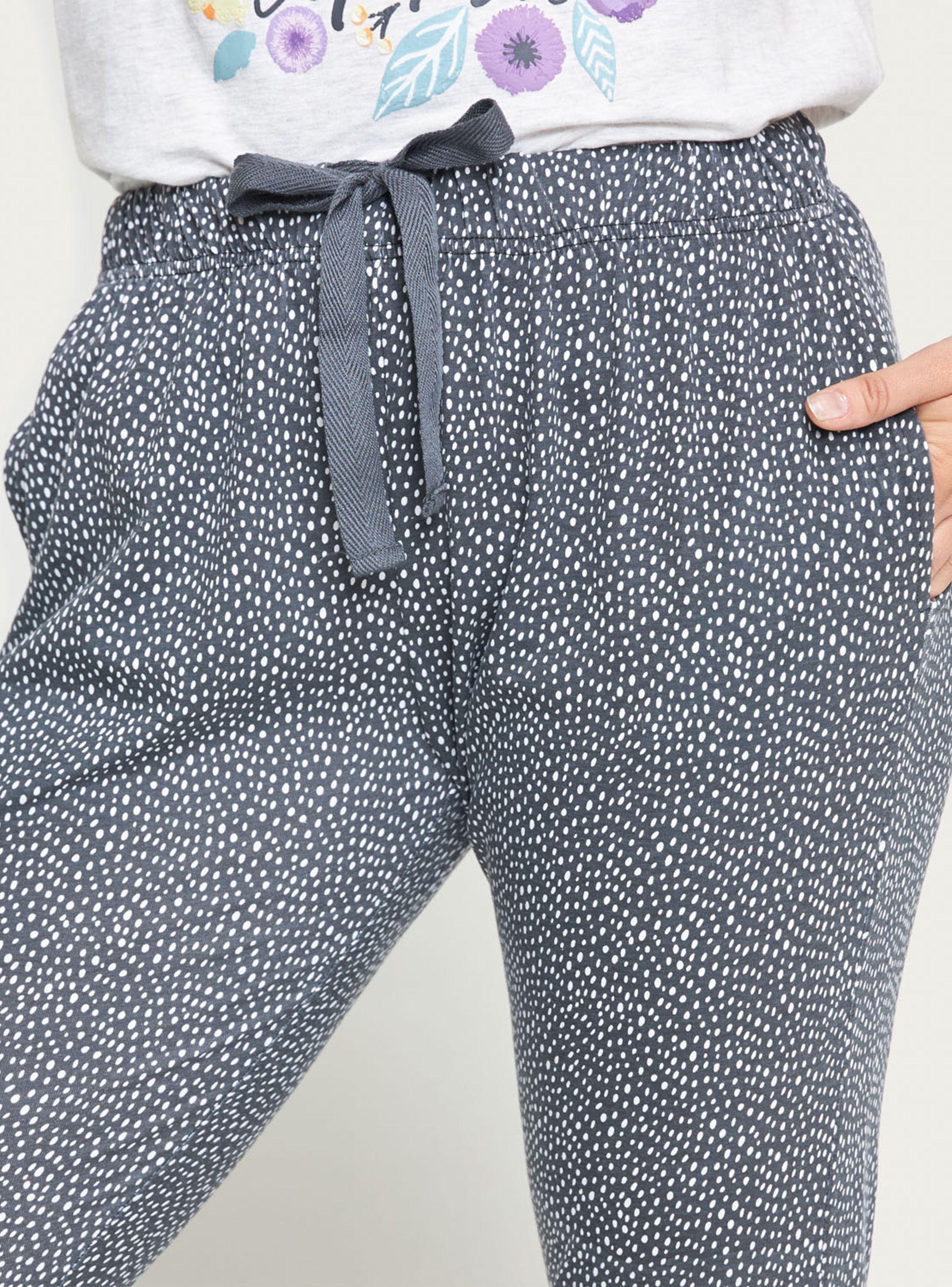 Pijama You Are a Limited Edition-3