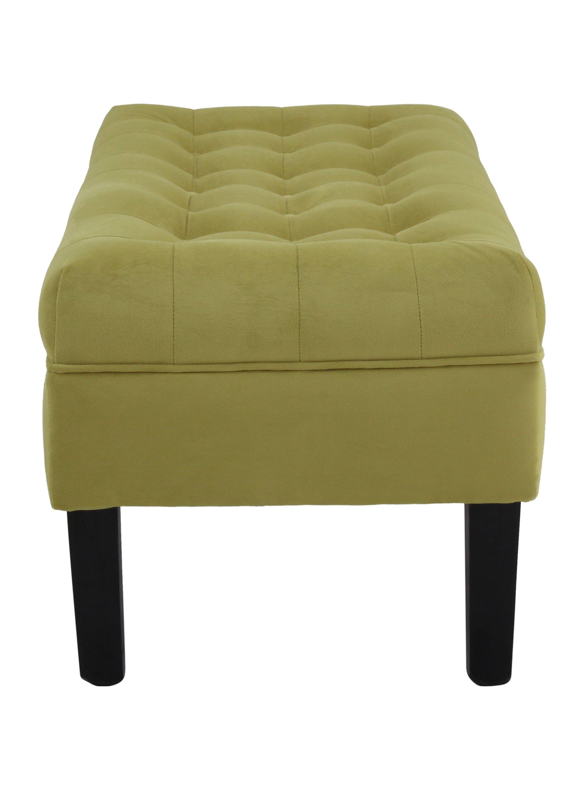 Banqueta Wood Felpa-3