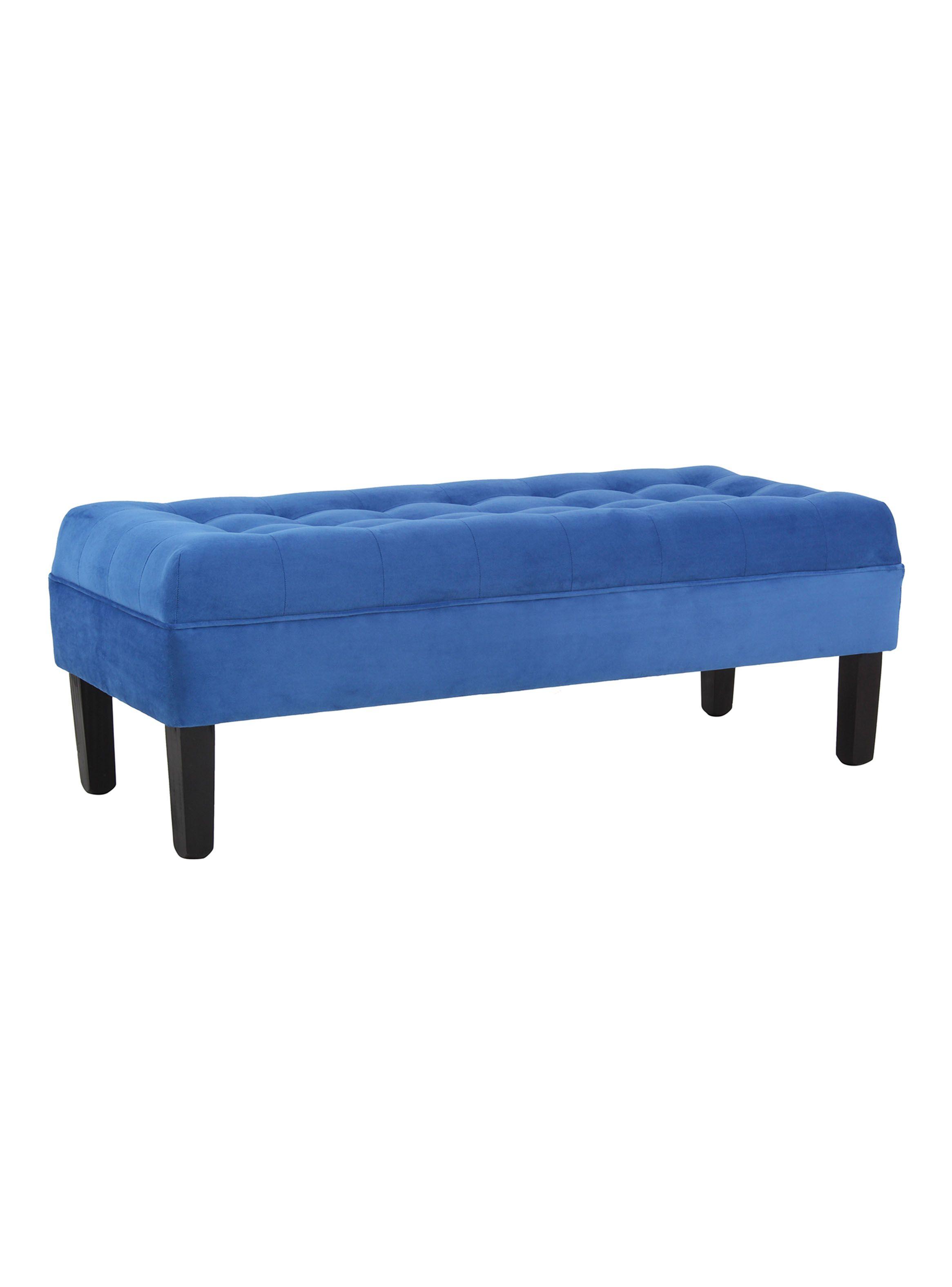 Banqueta Wood Felpa-0