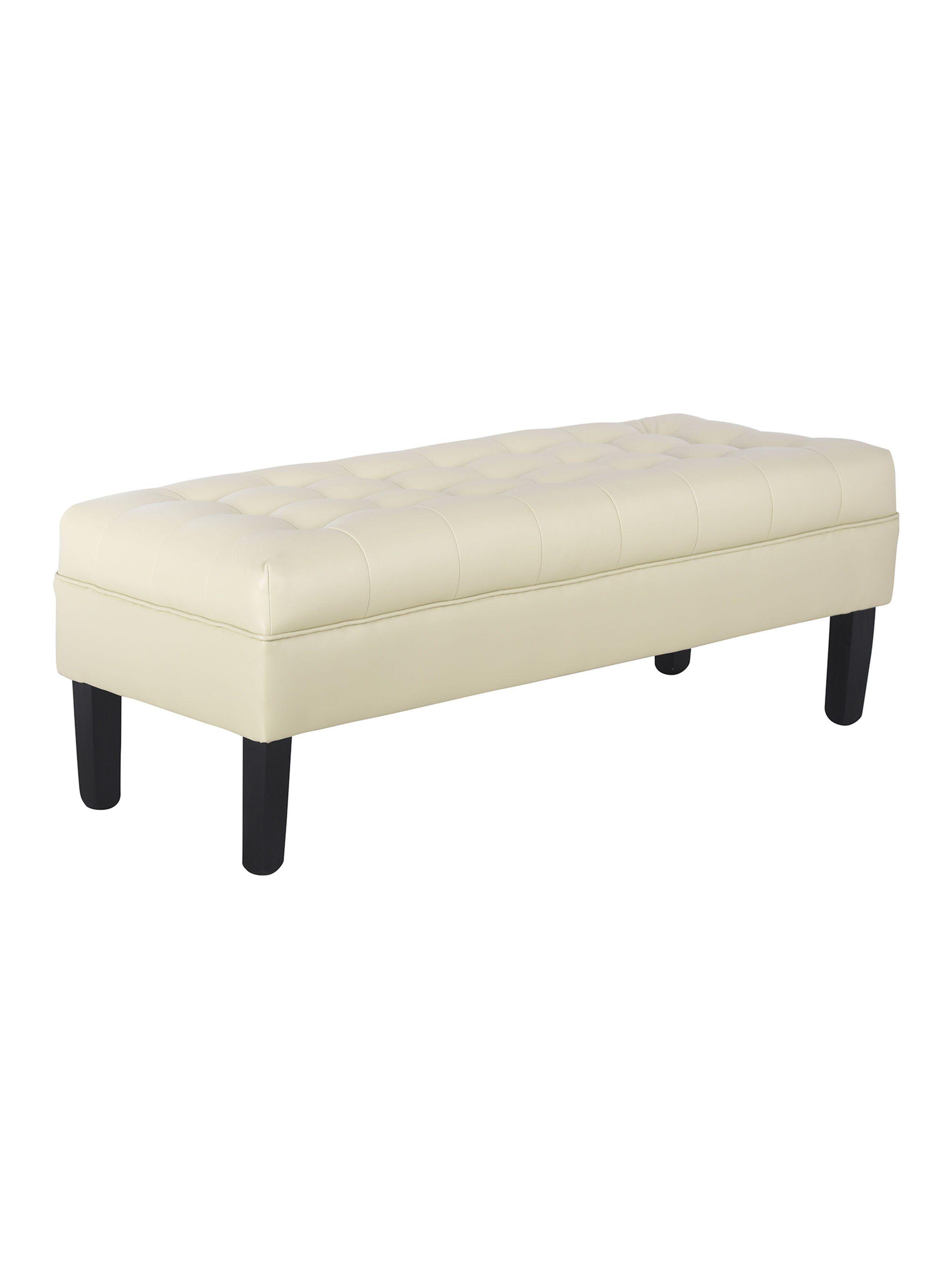 Banqueta Wood PU-0