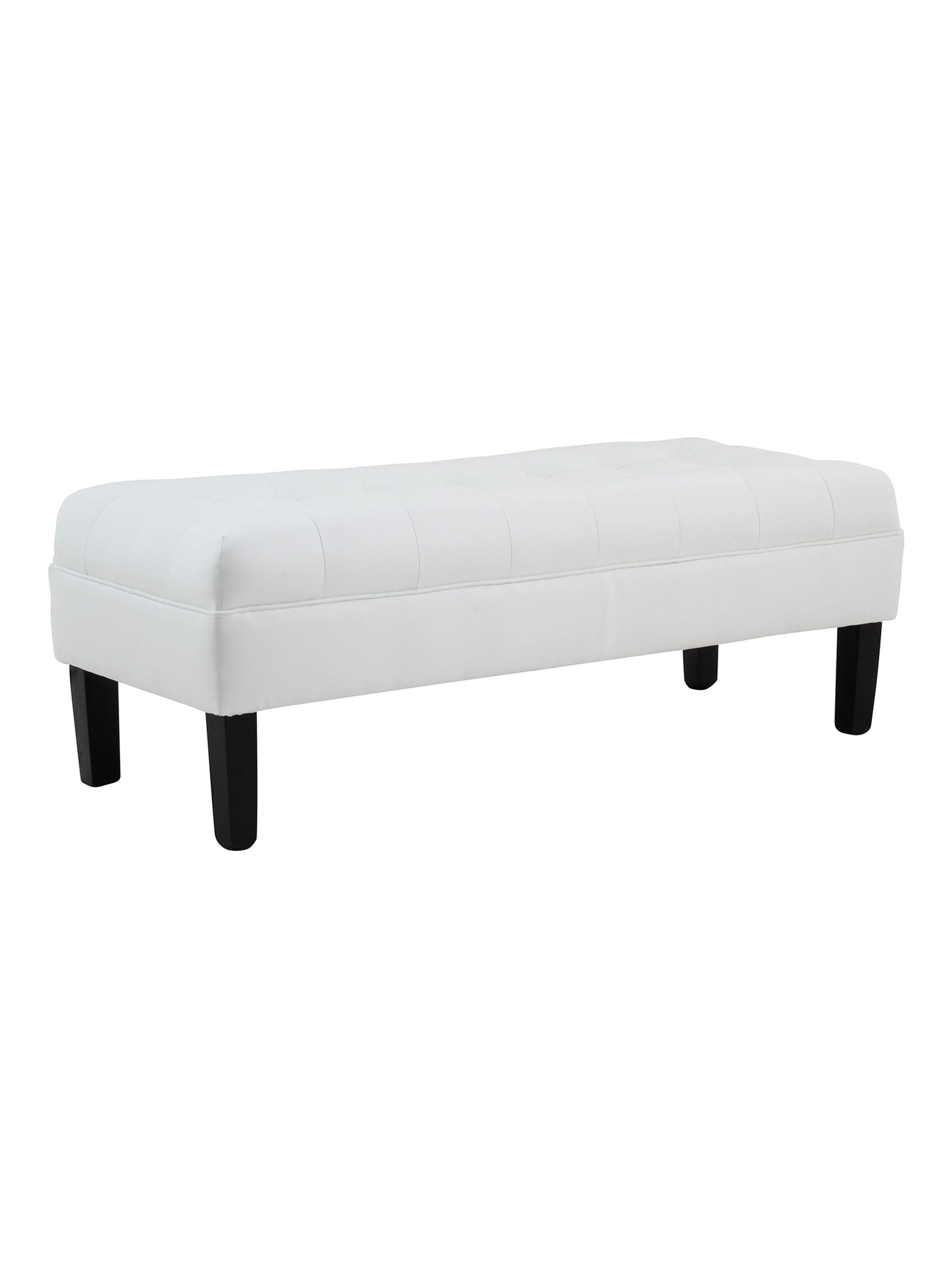 Banqueta Wood PU-0