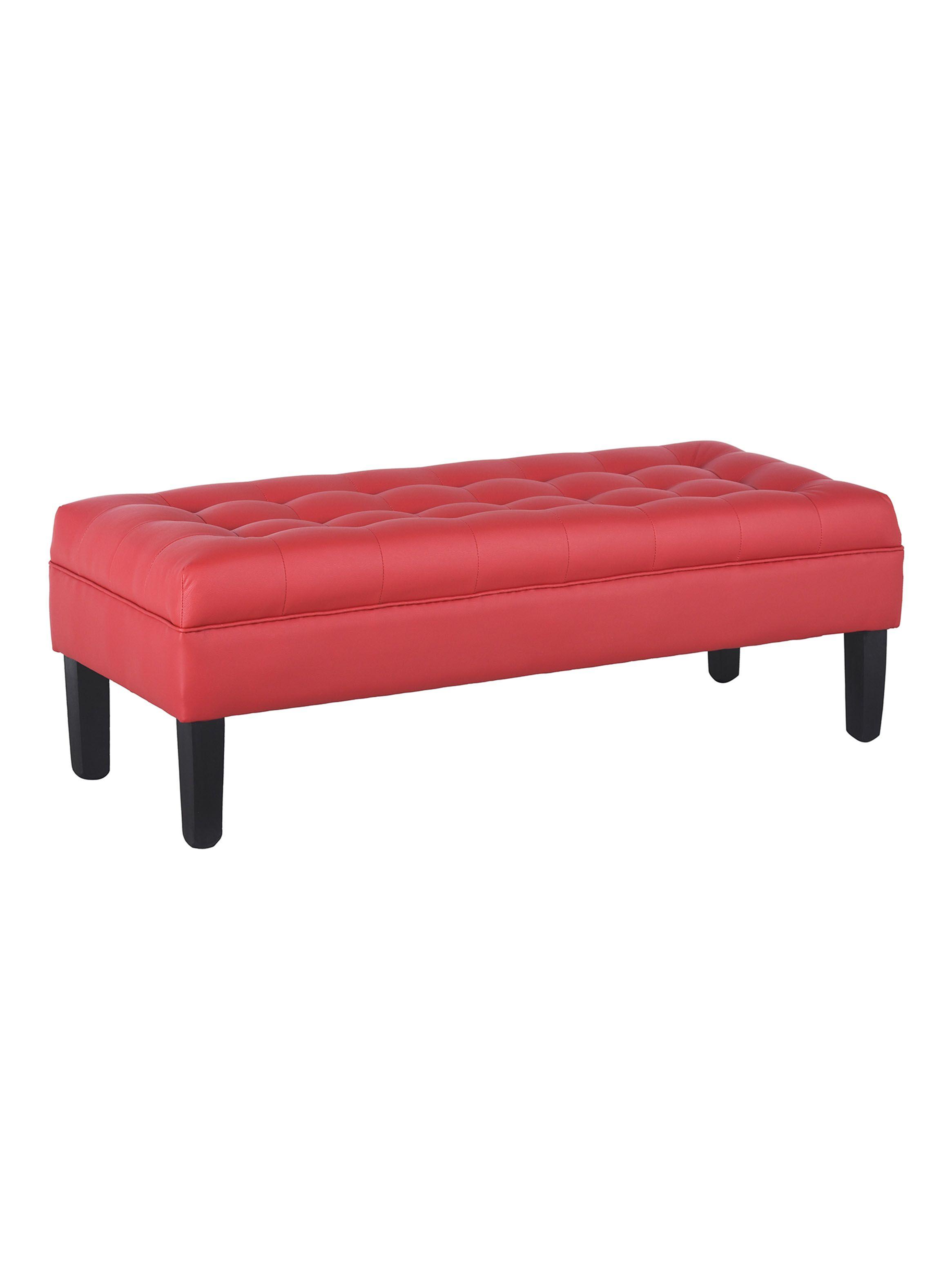 Banqueta Wood PU-0