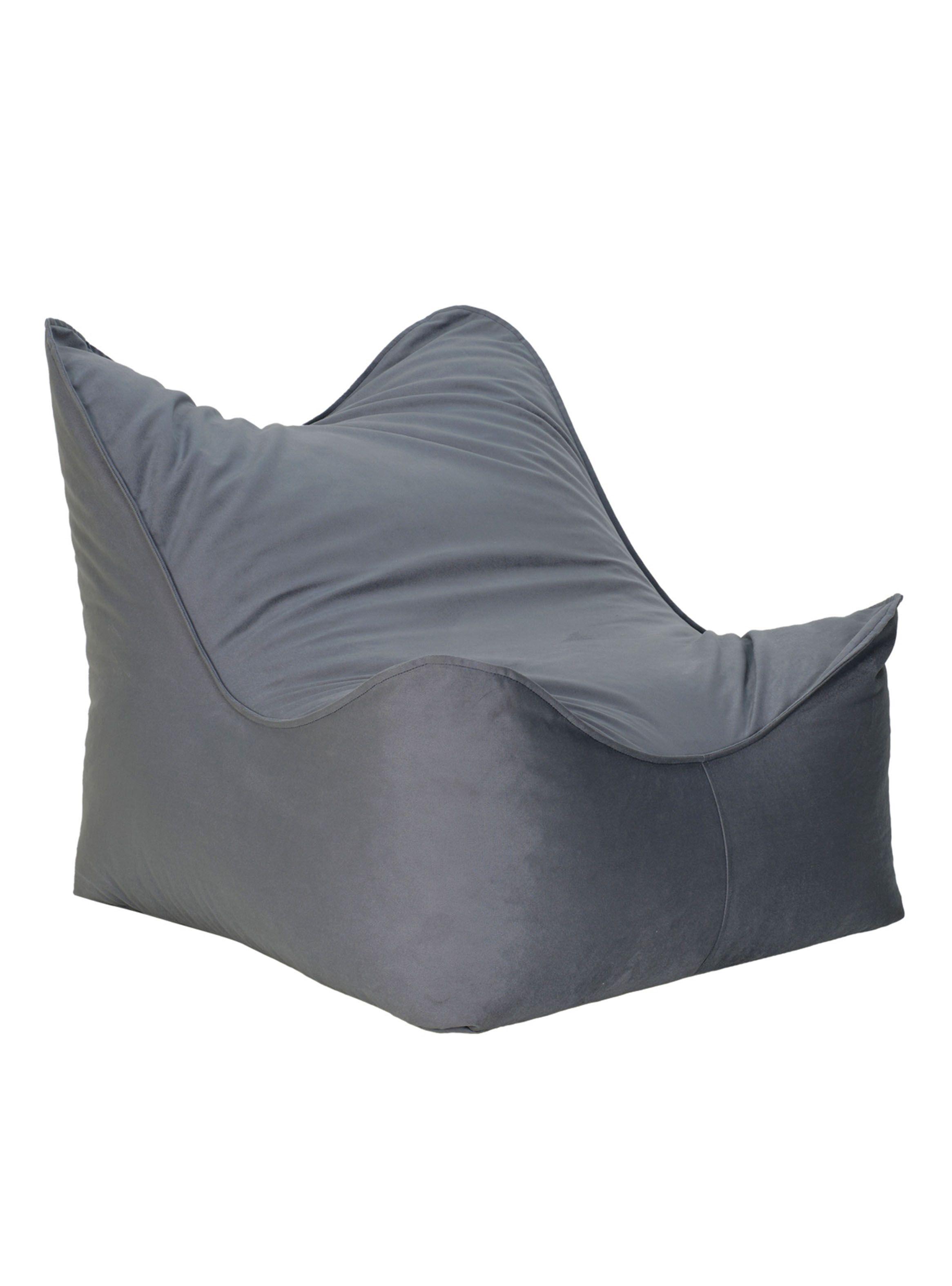 Pouf Potter 1C Felpa-2