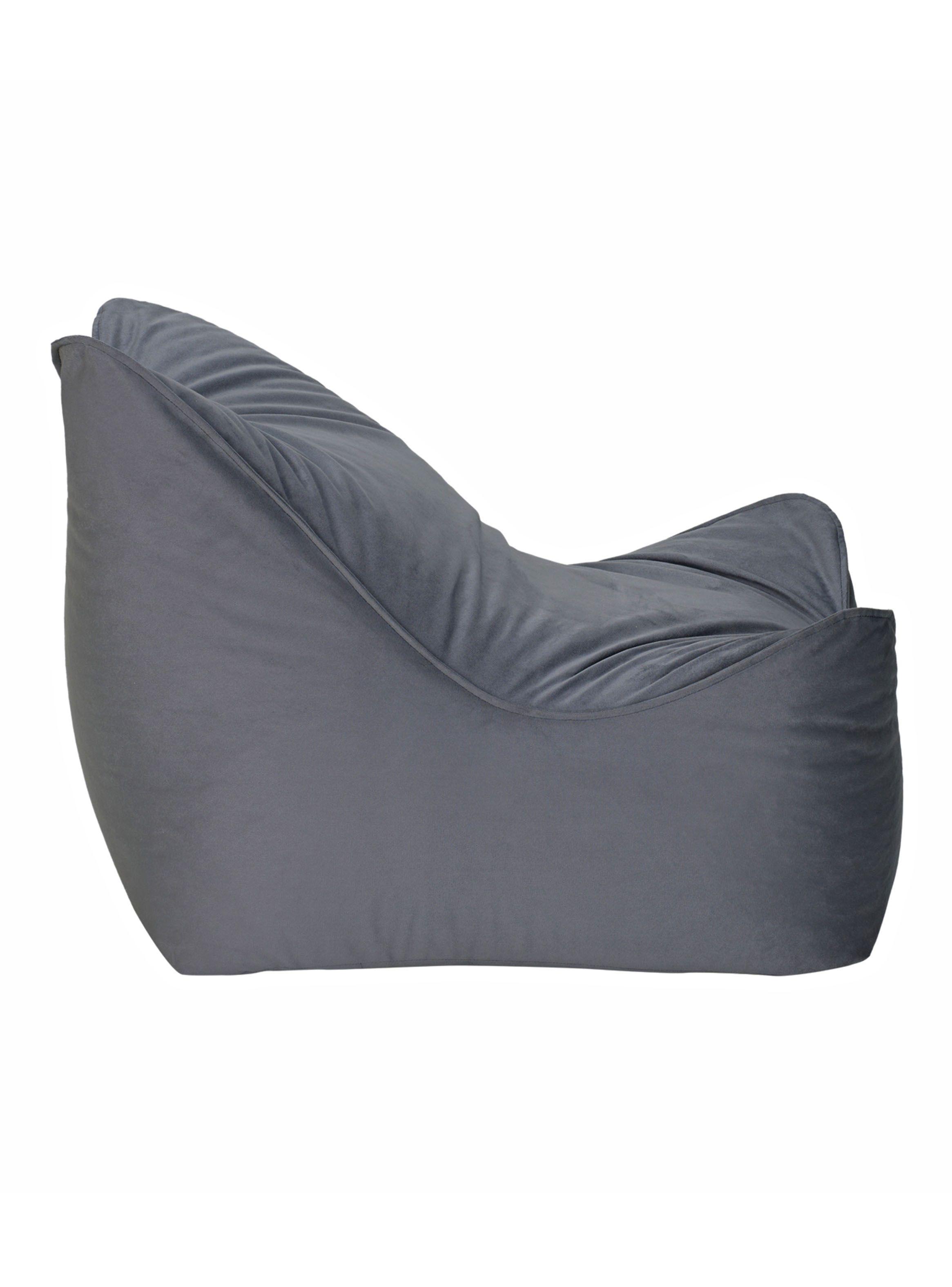 Pouf Potter 1C Felpa-3