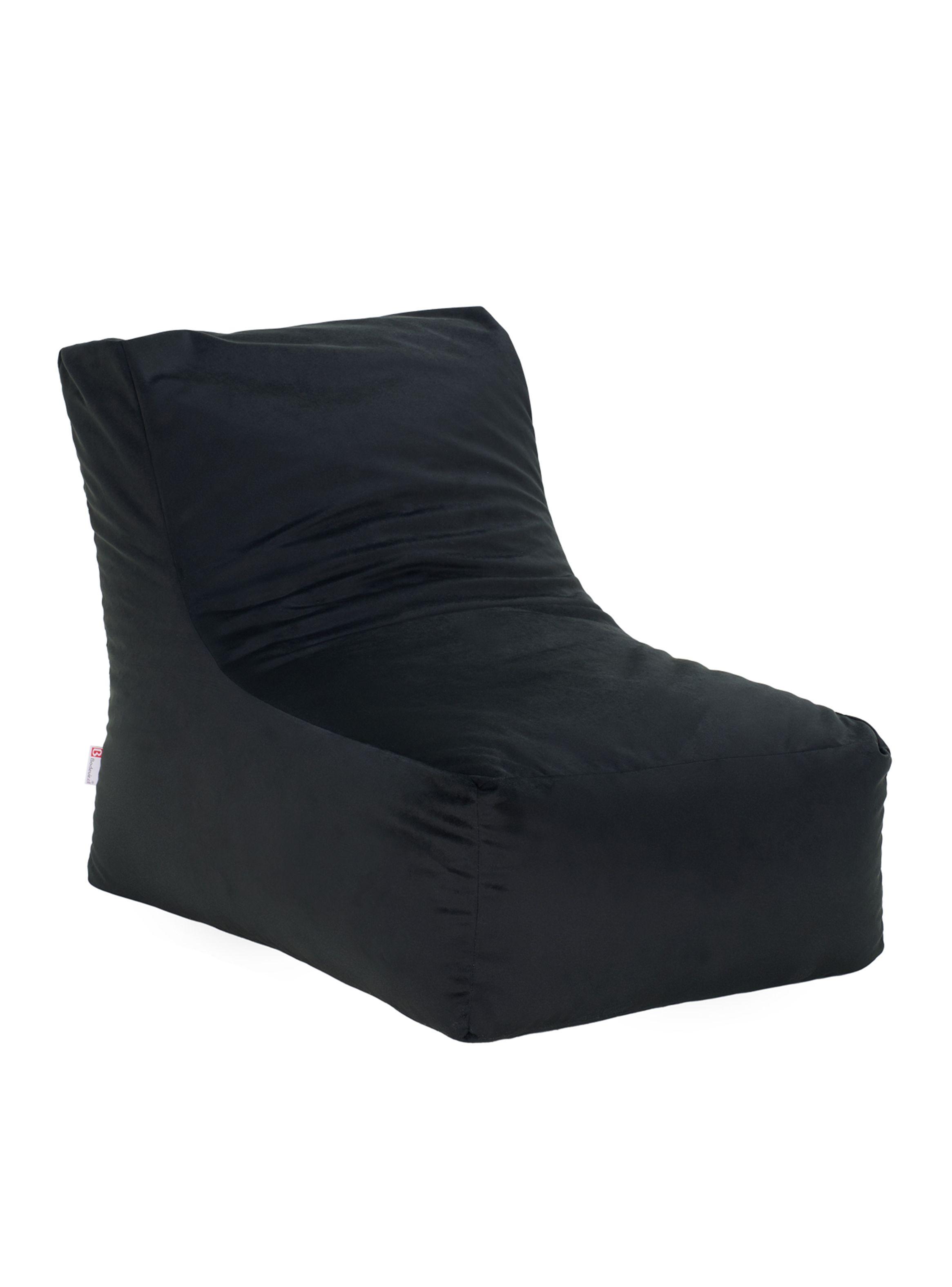 Pouf Tatto 1C Felpa-2