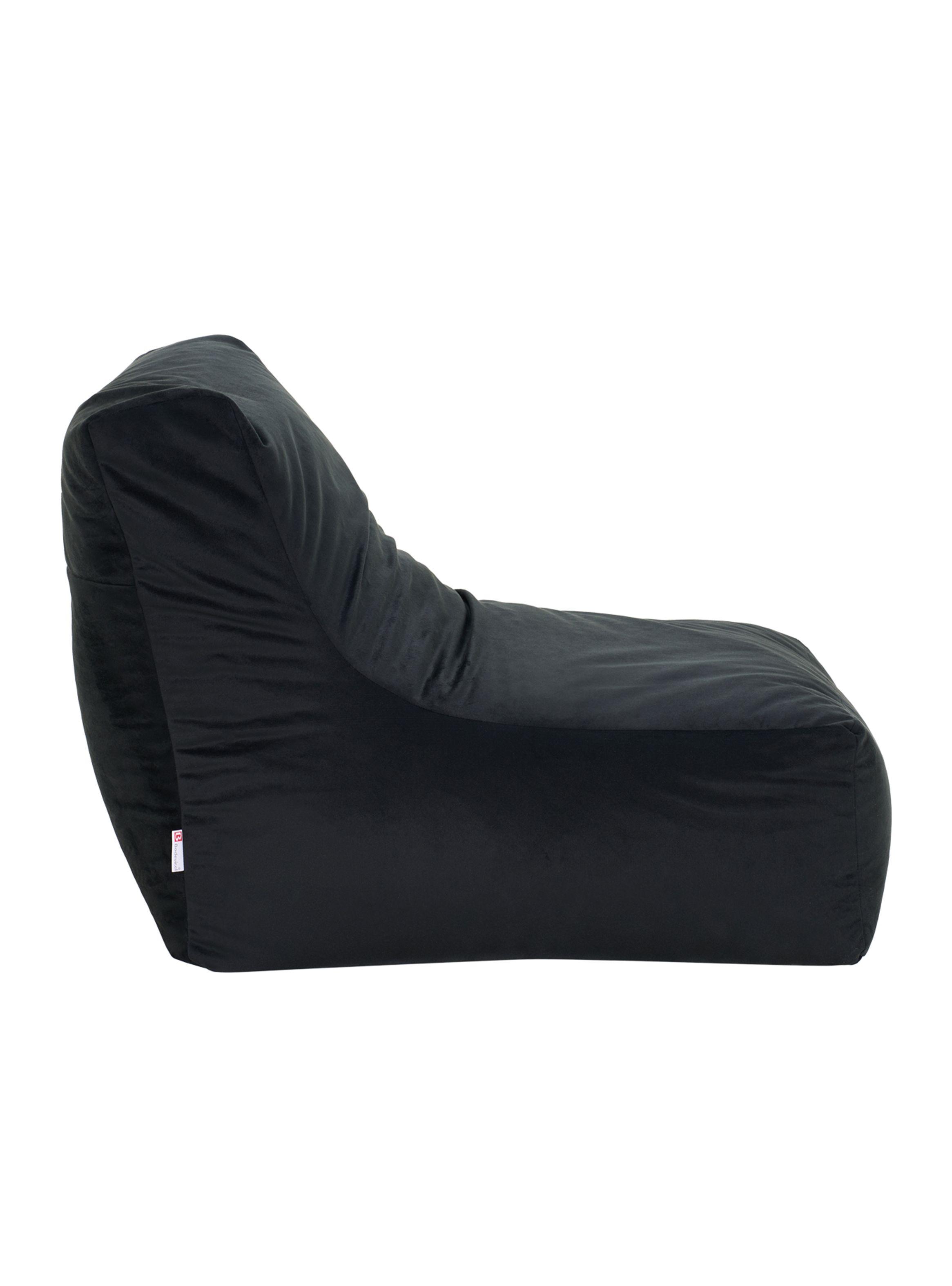 Pouf Tatto 1C Felpa-3