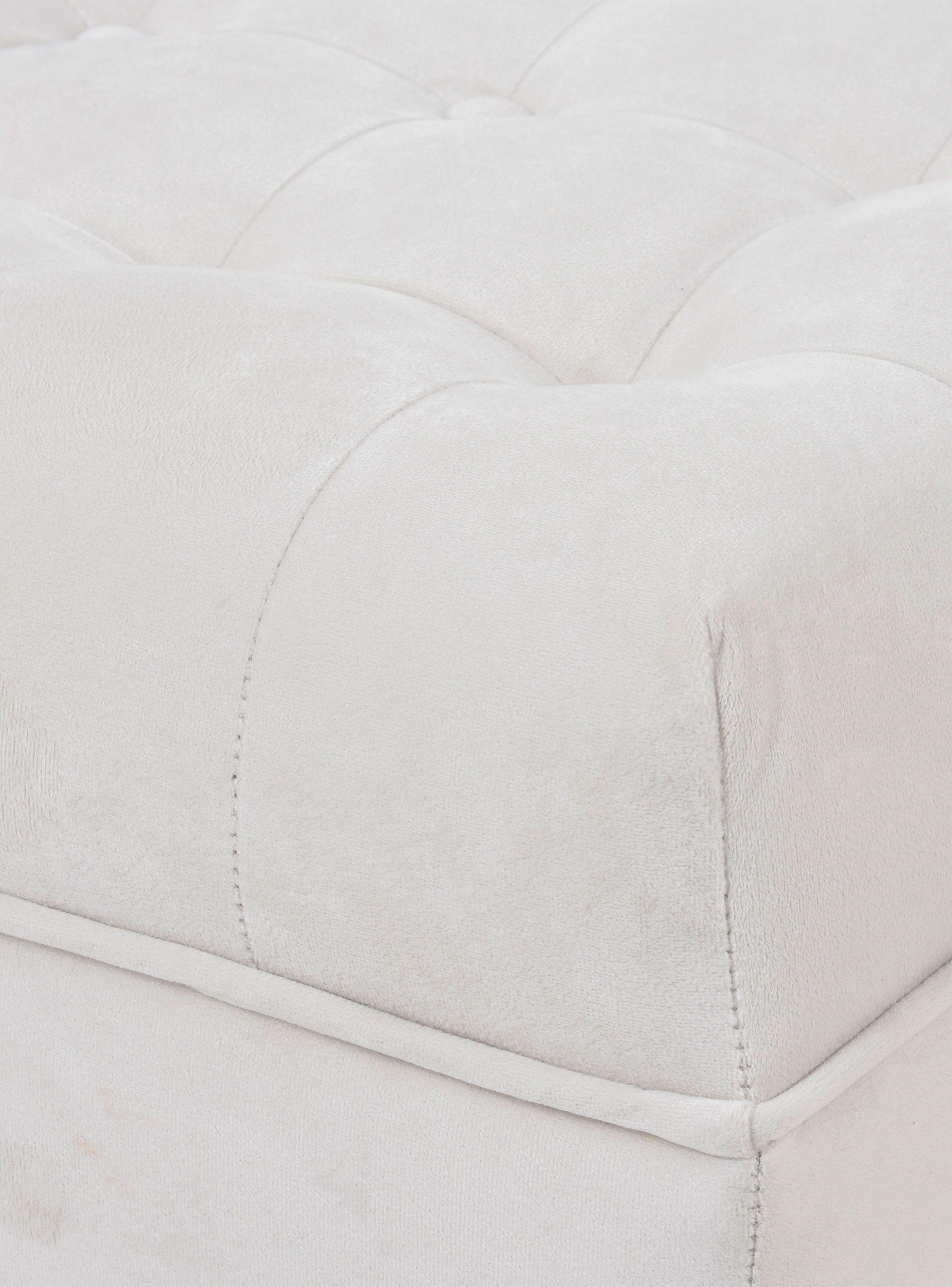 Set de Poufs Wood-3