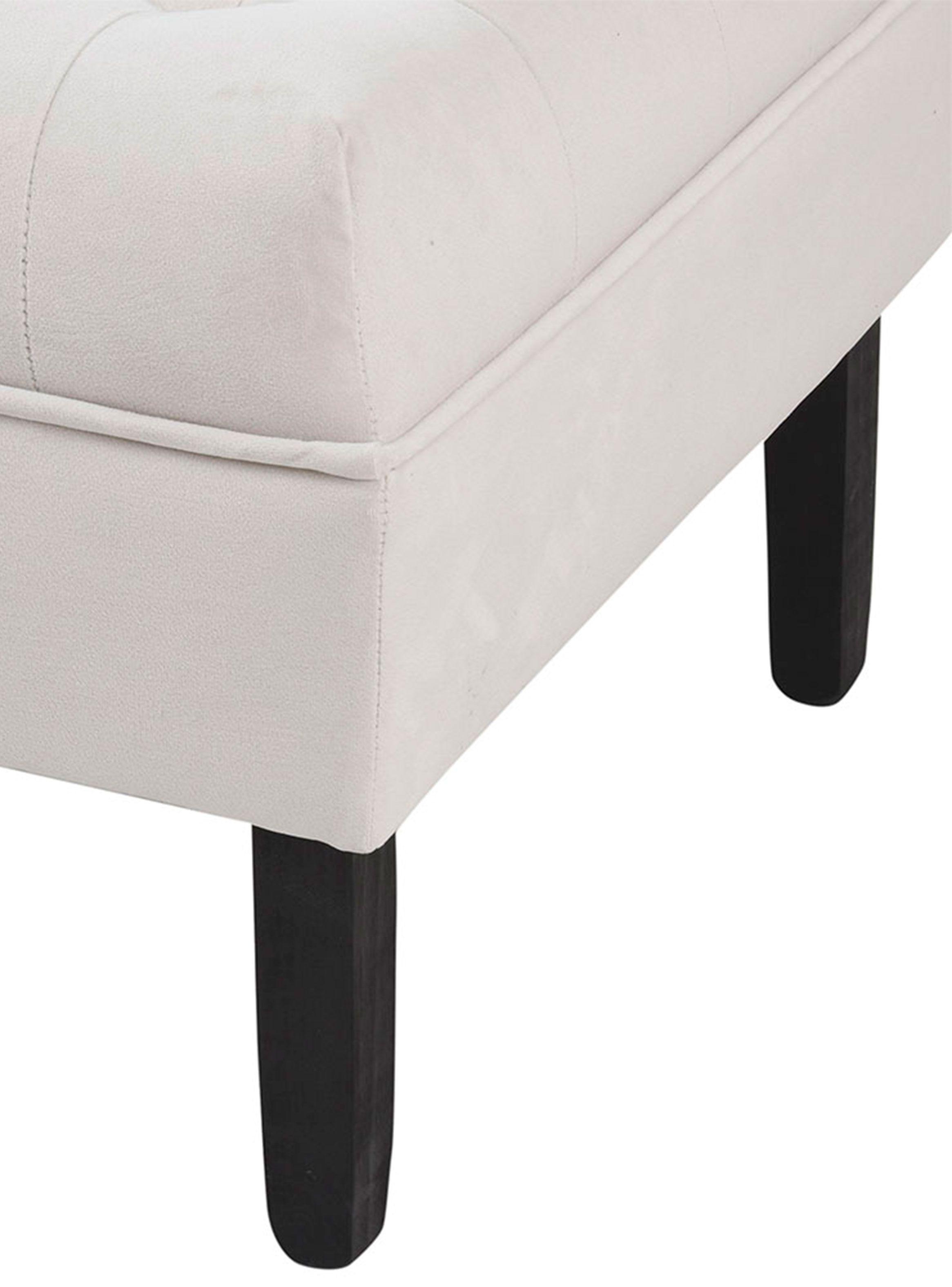 Set de Poufs Wood-2