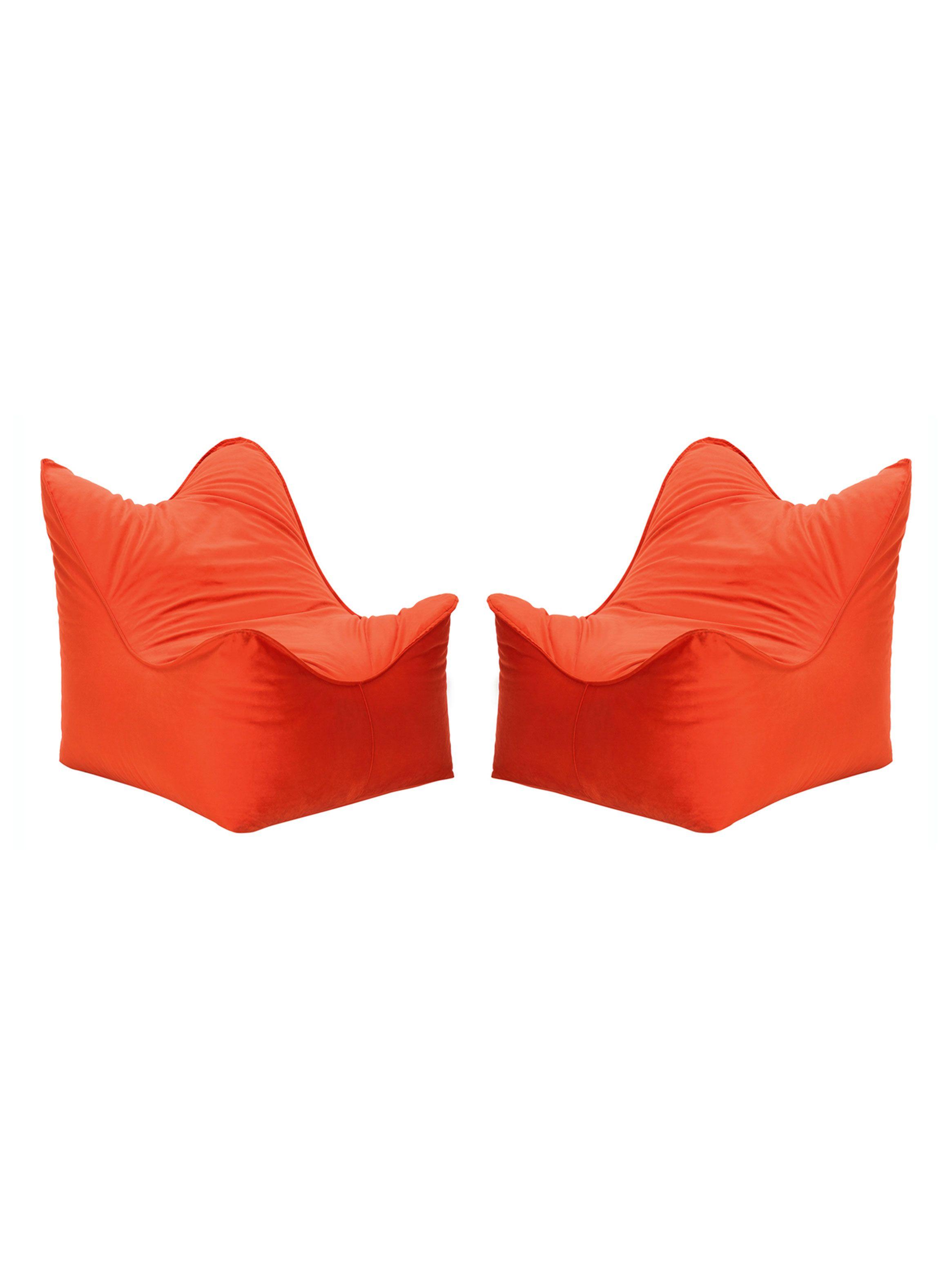 Set de Poufs Potter-0