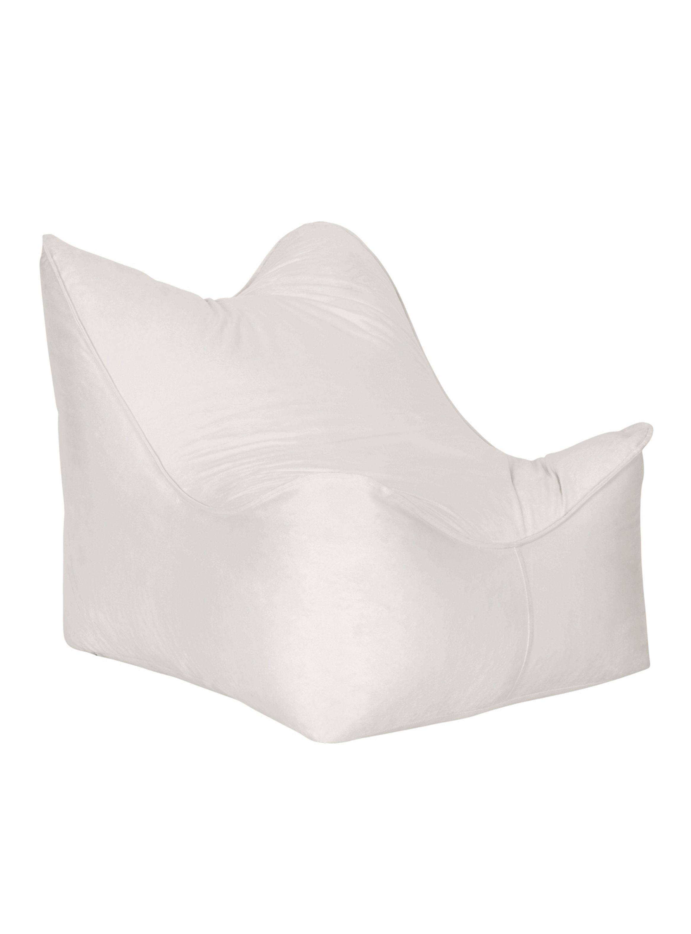 Set de Poufs Potter-3