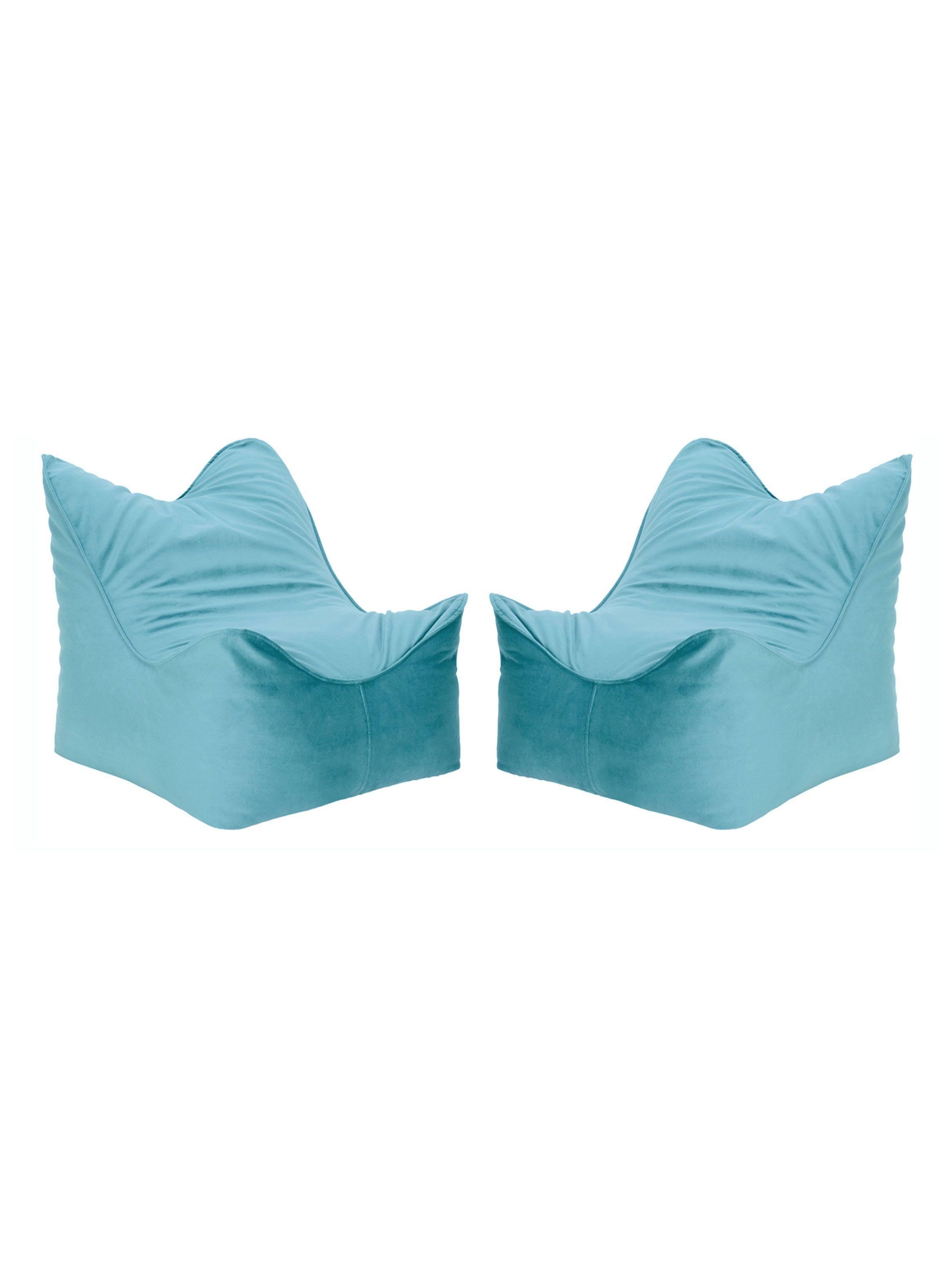 Set de Poufs Potter-0