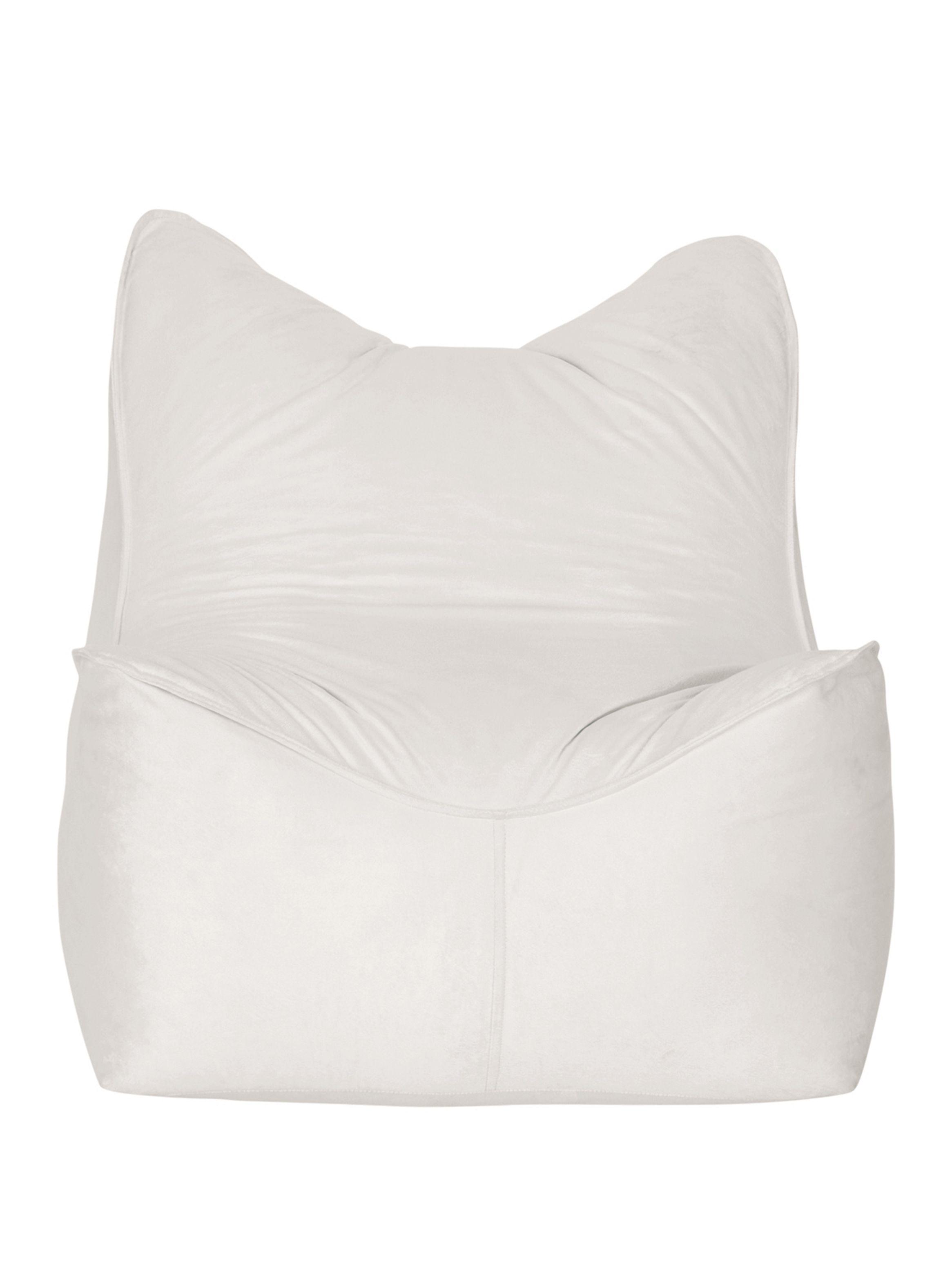 Set de Poufs Potter-2