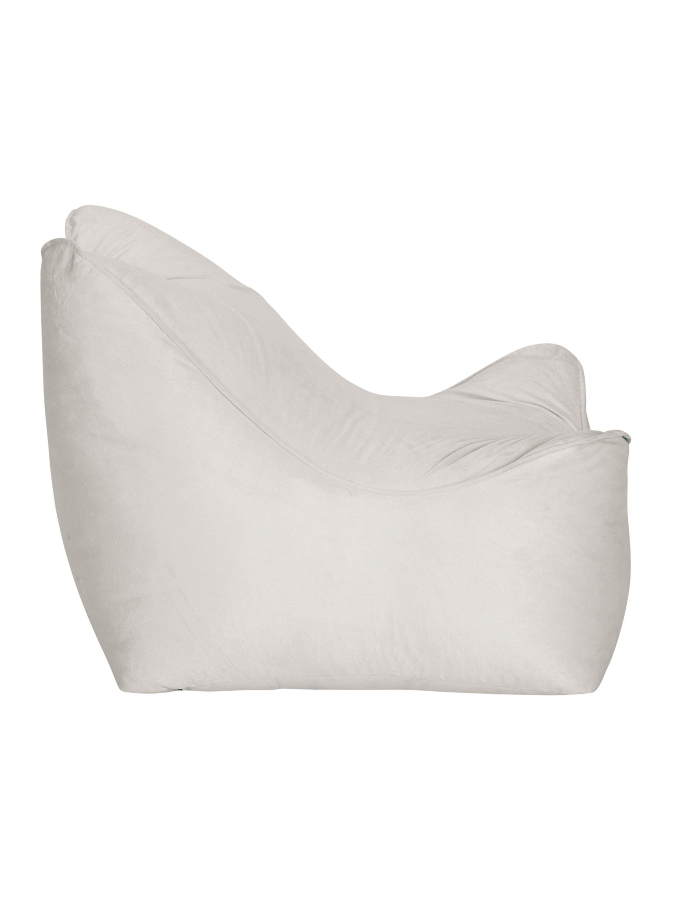 Set de Poufs Potter-4