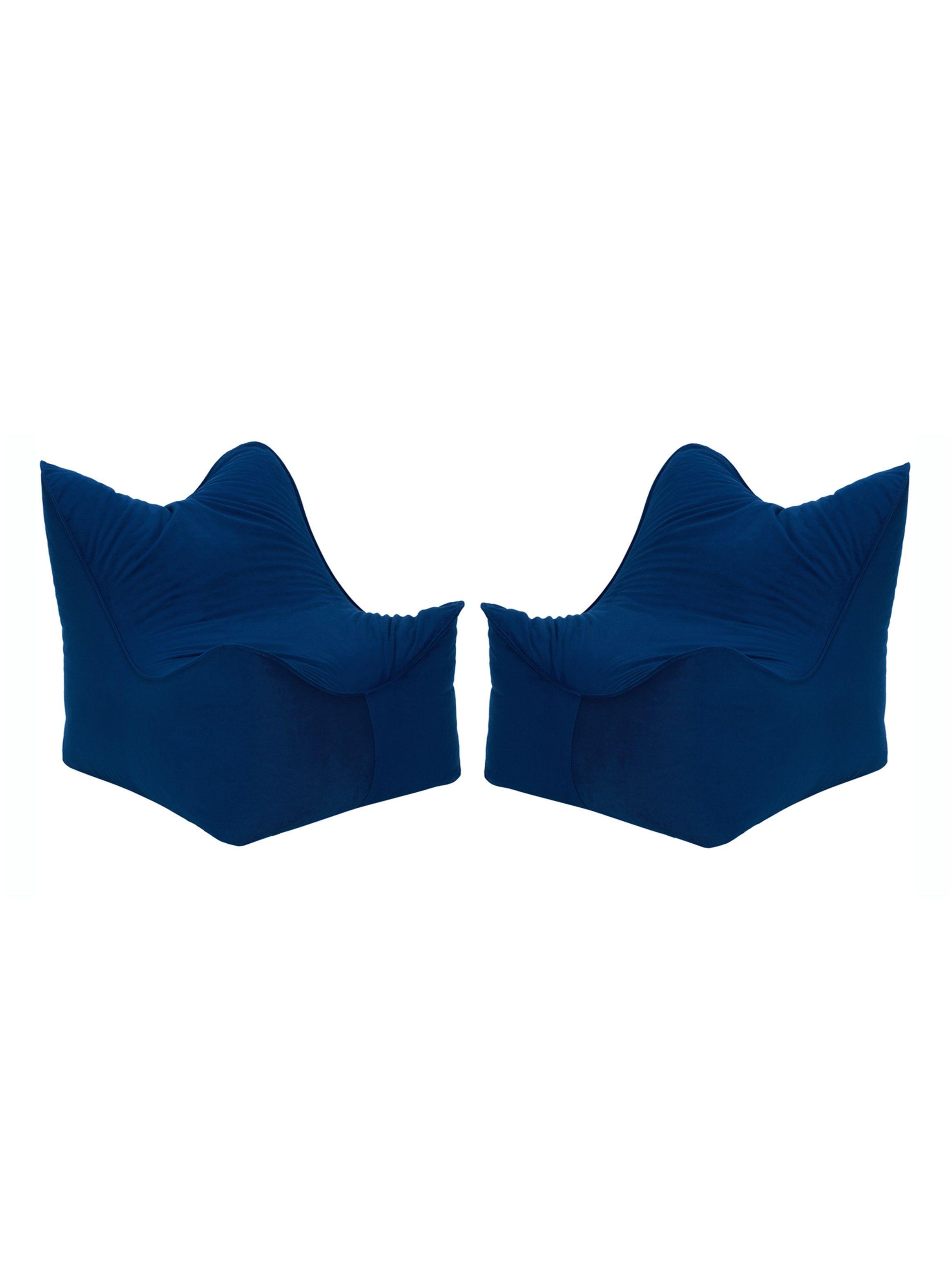 Set de Poufs Potter-0