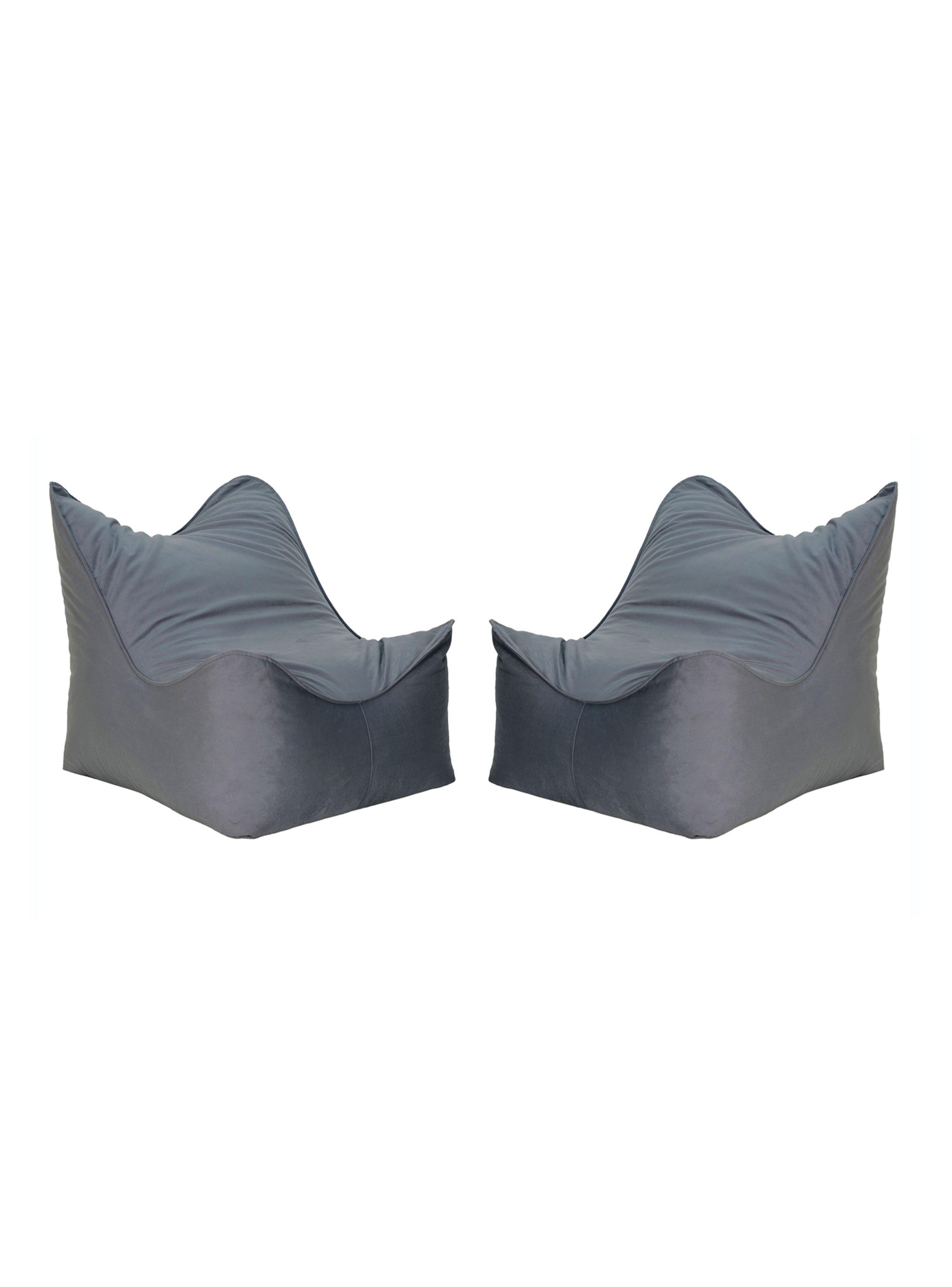 Set de Poufs Potter-0