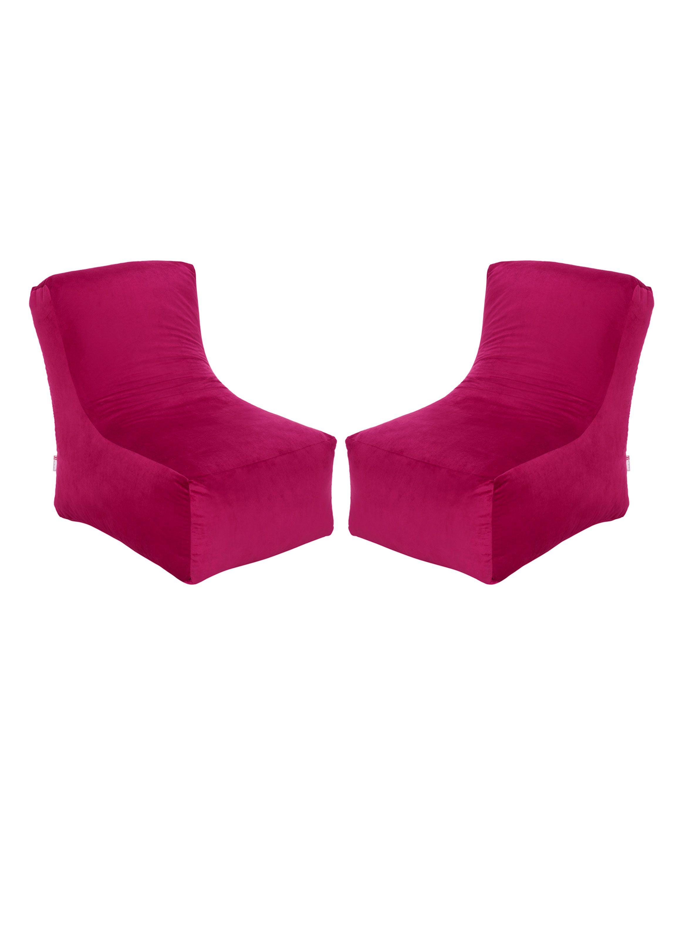 Set de Poufs Tatto-0