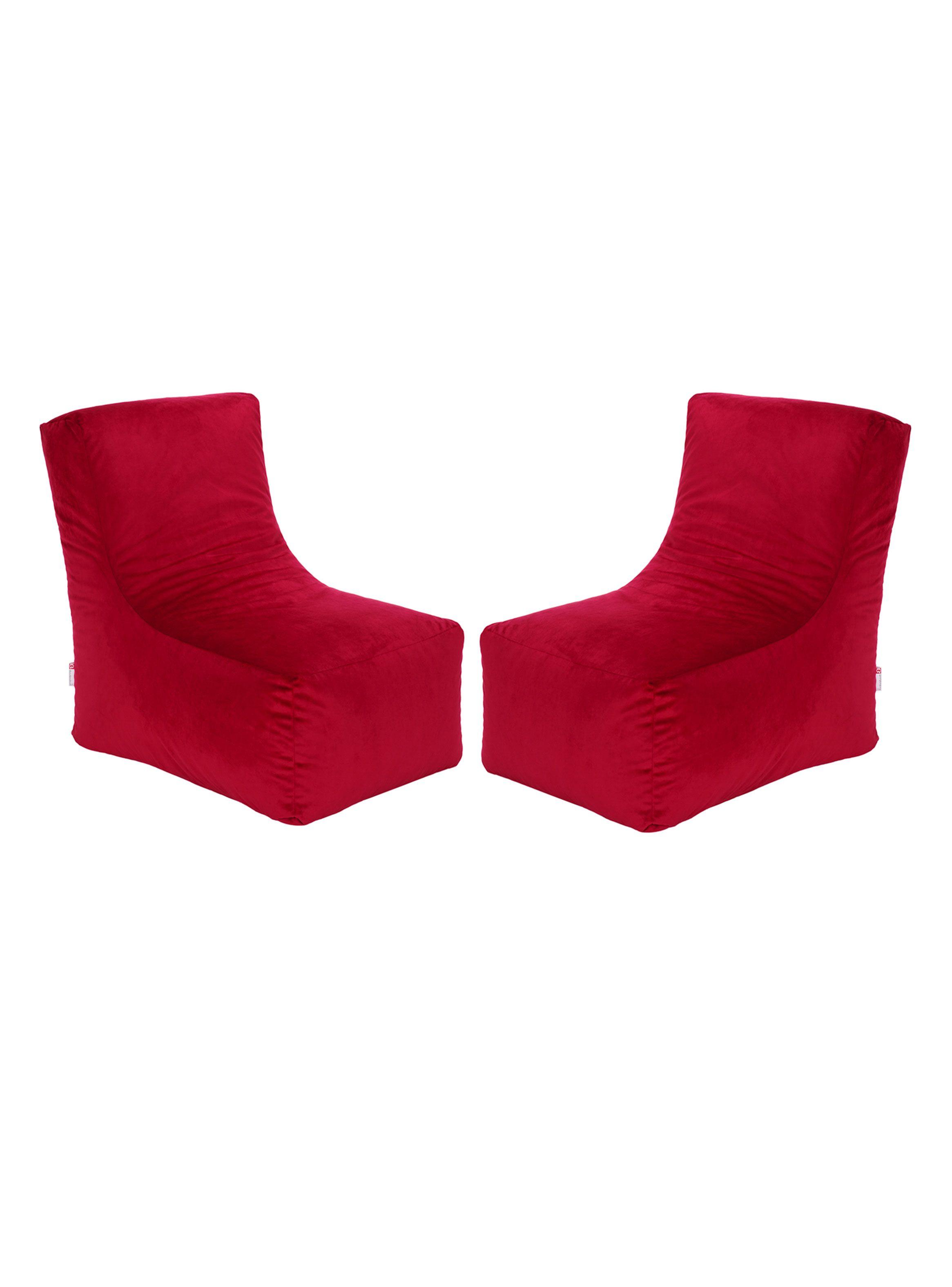 Set de Poufs Tatto-0