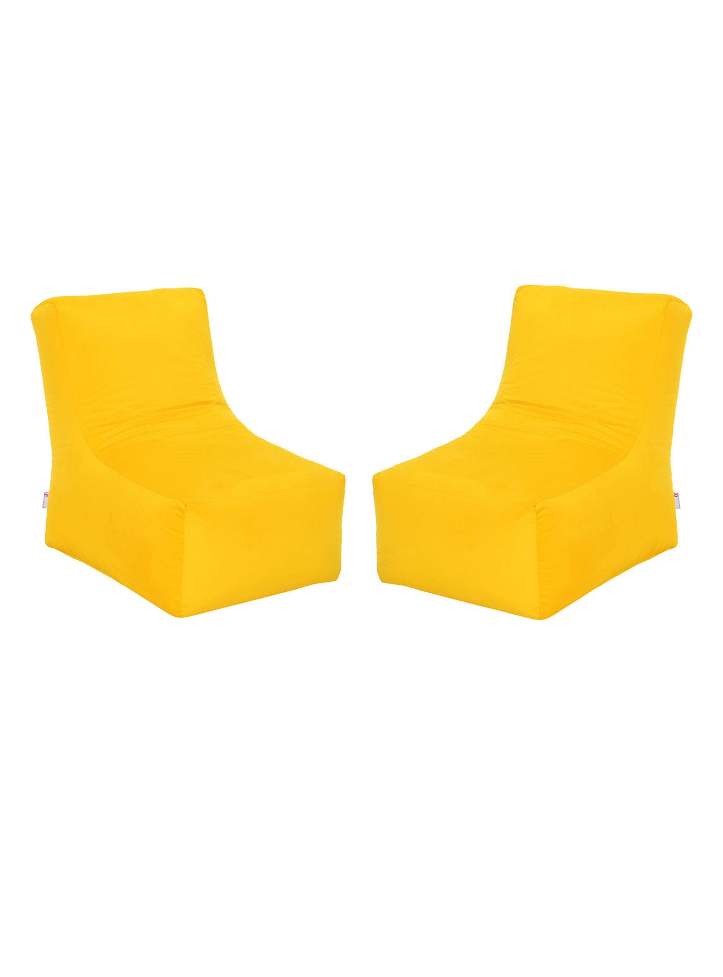 Set de Poufs Tatto-0