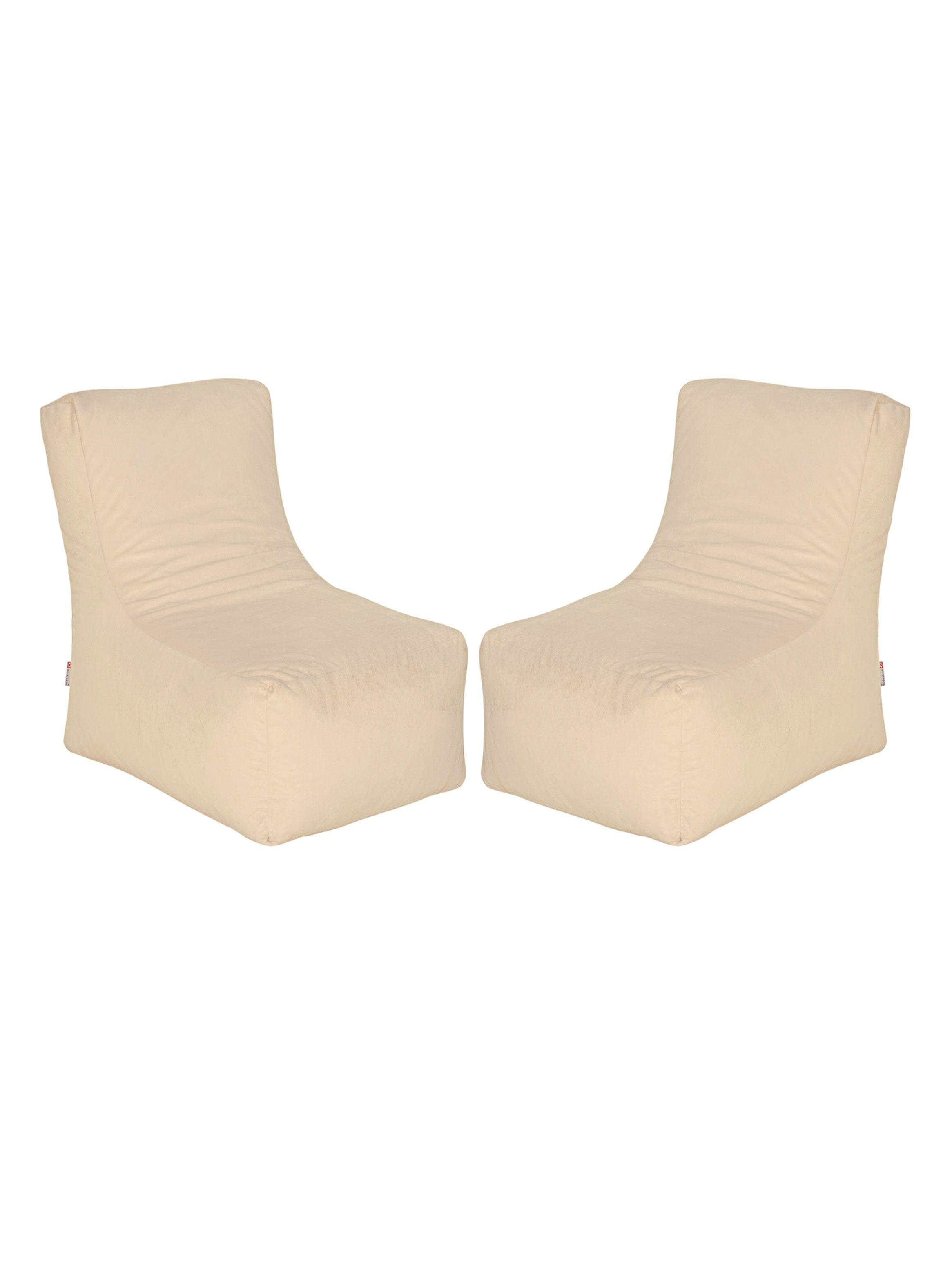 Set de Poufs Tatto-0