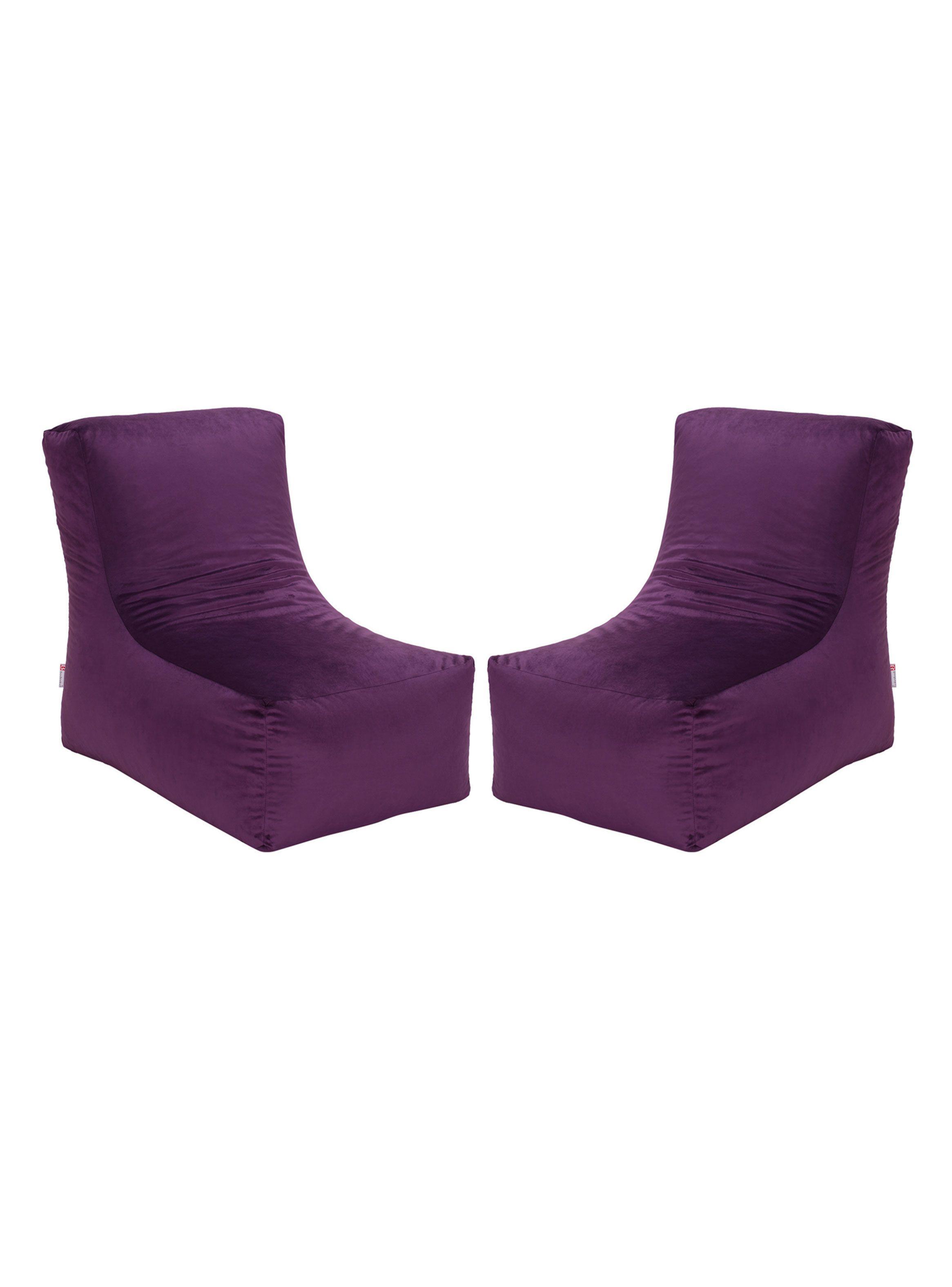 Set de Poufs Tatto-0
