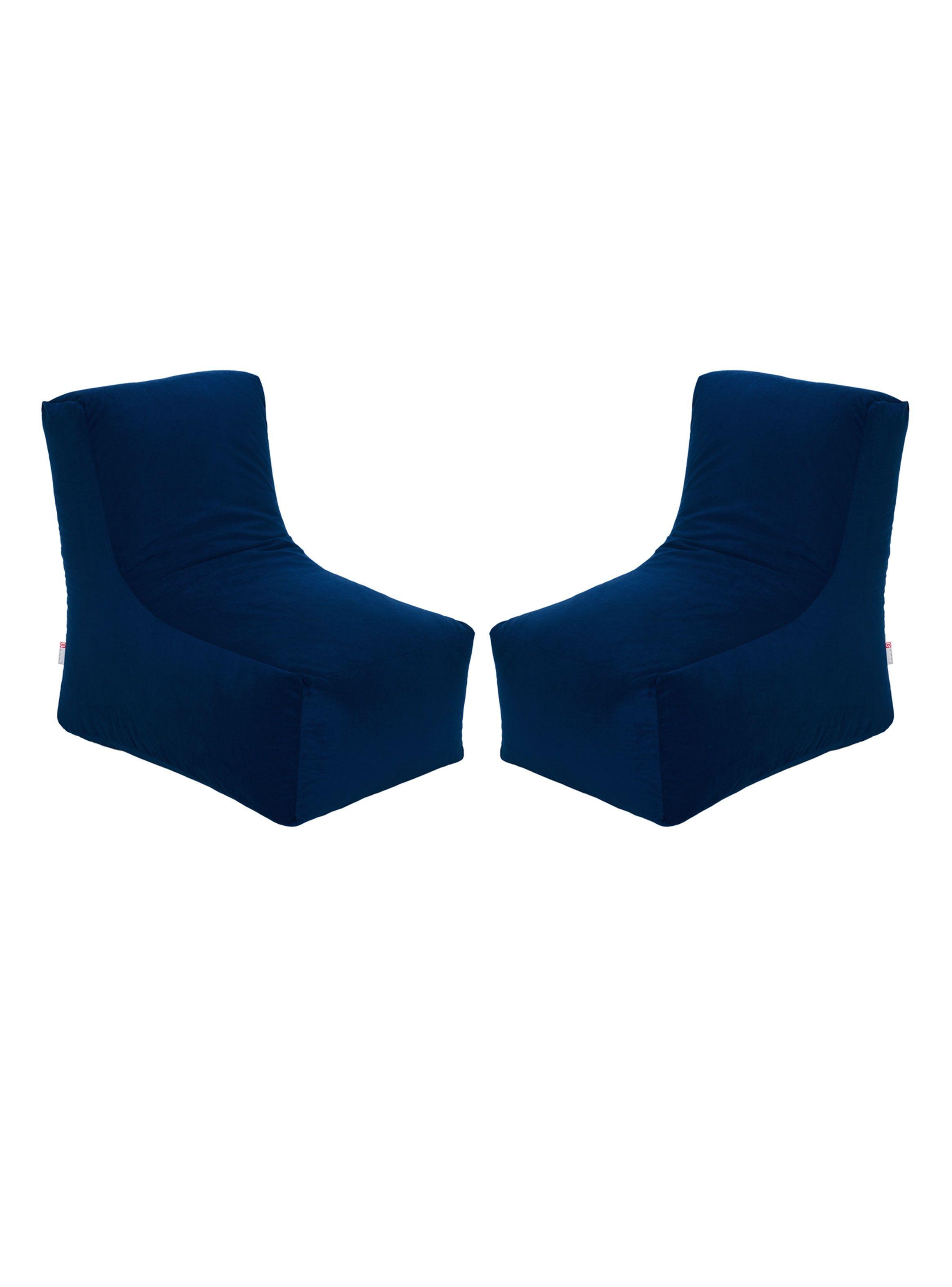Set de Poufs Tatto-0