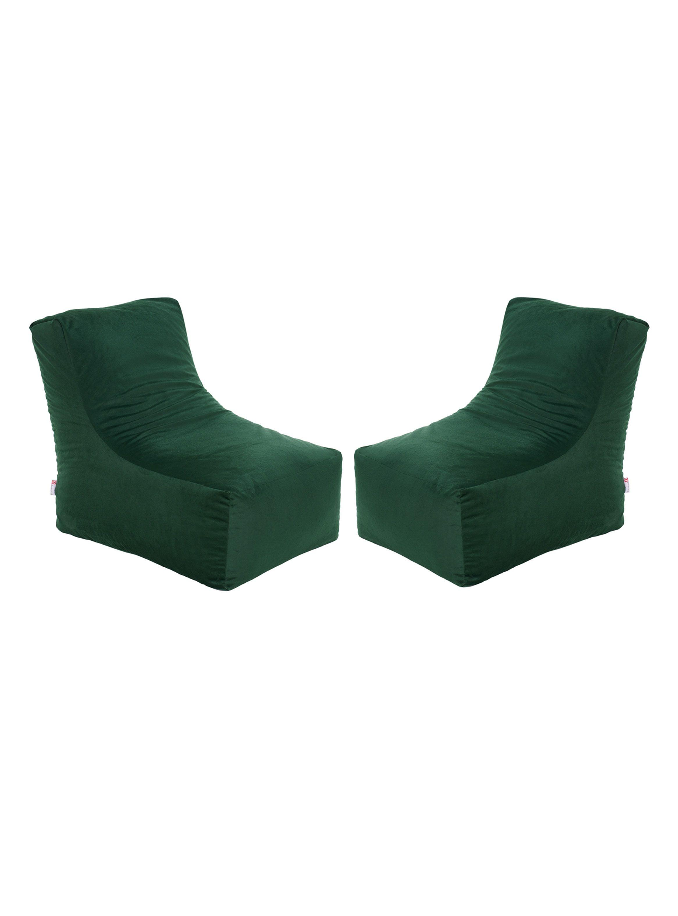 Set de Poufs Tatto-0