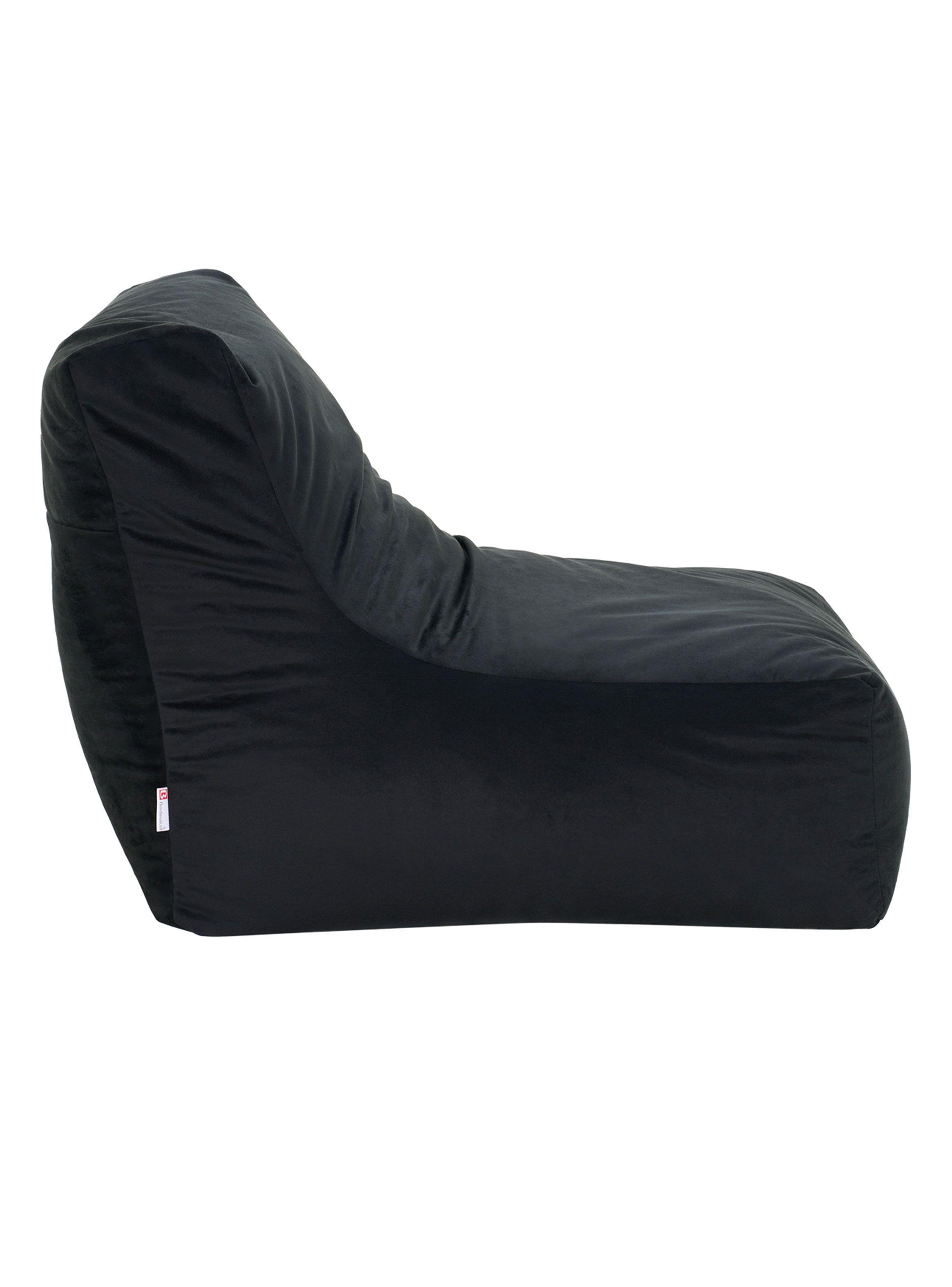 Set de Poufs Tatto-4