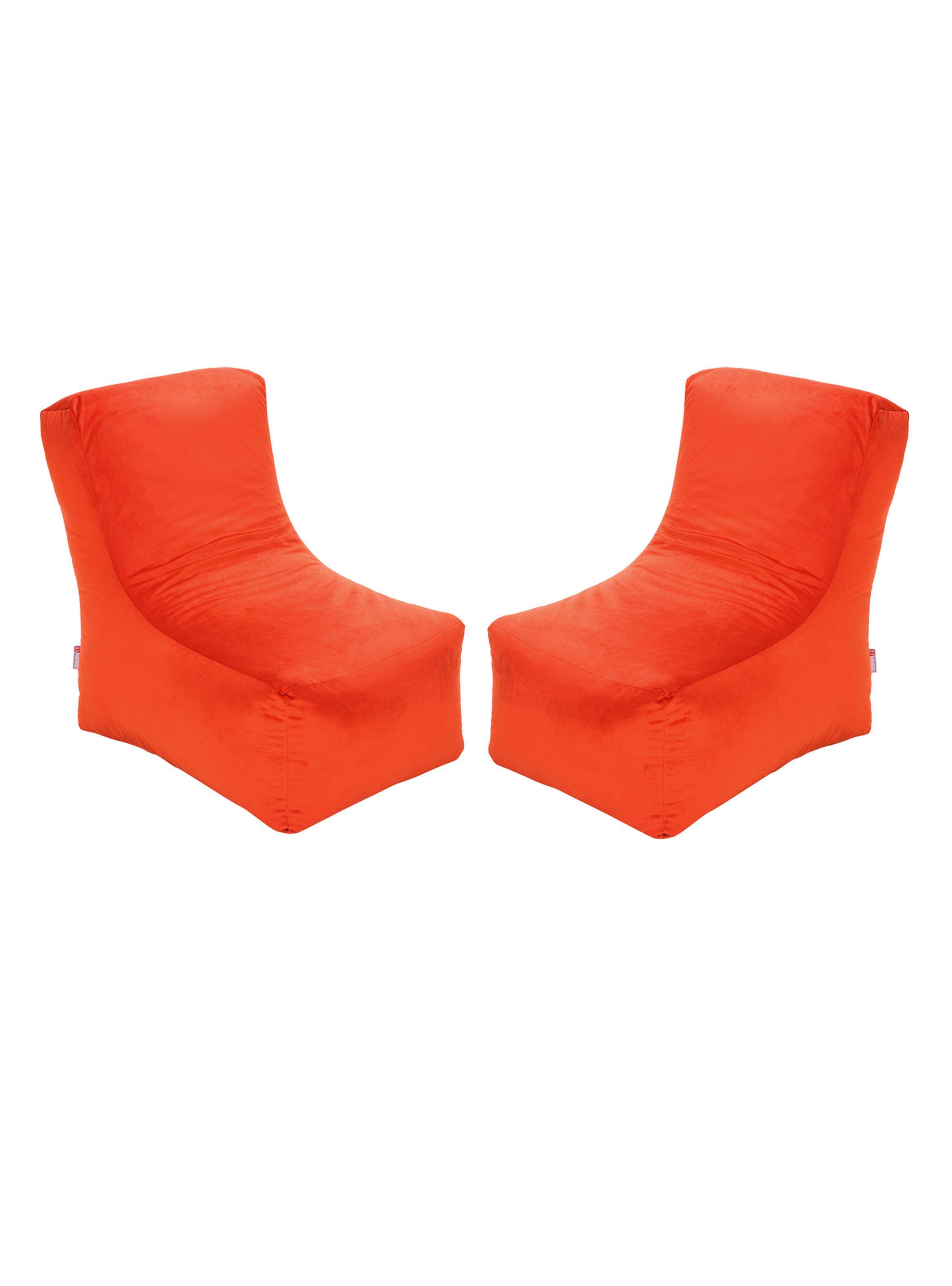 Set de Poufs Tatto-0