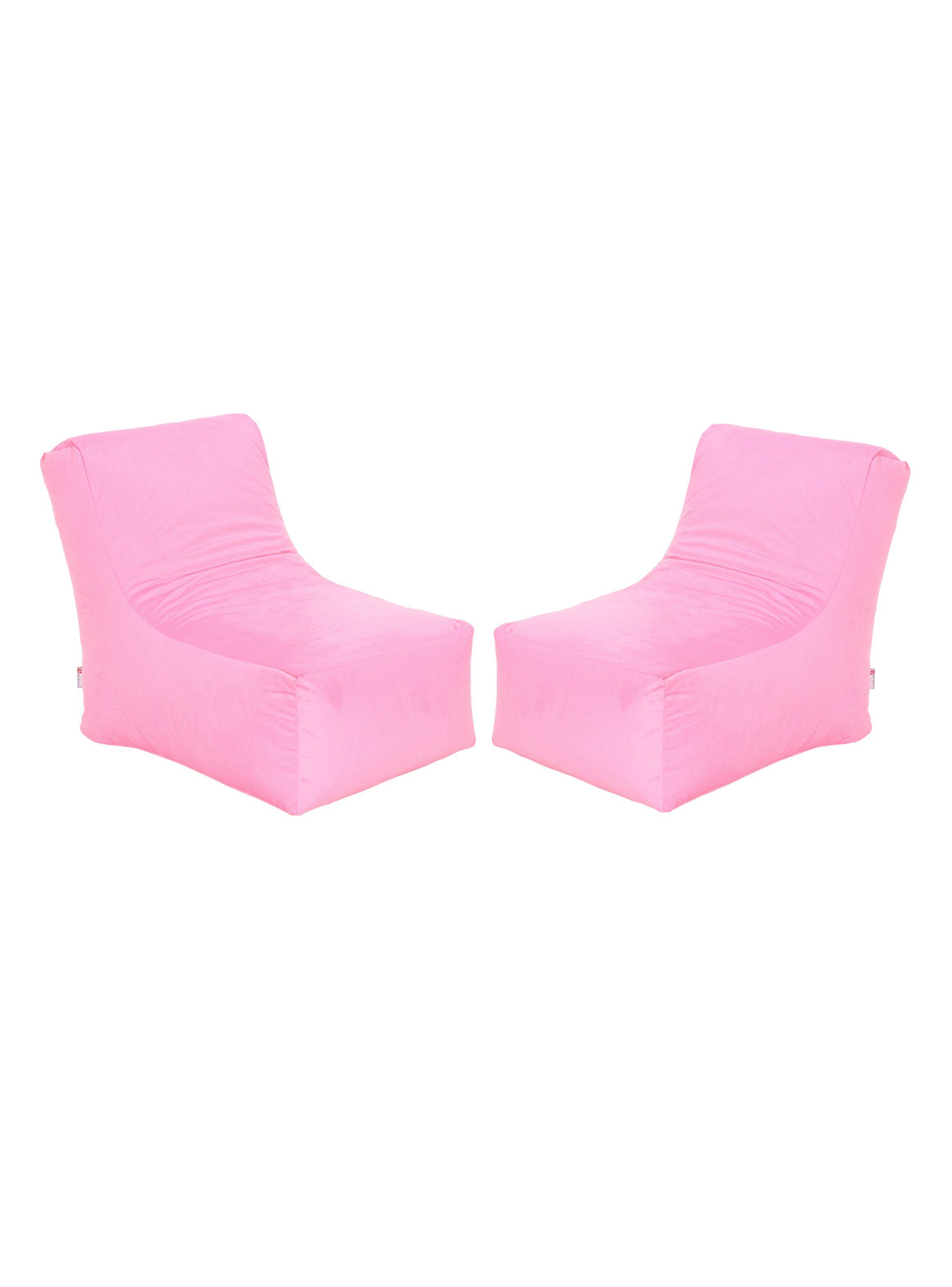 Set de Poufs Tatto-0