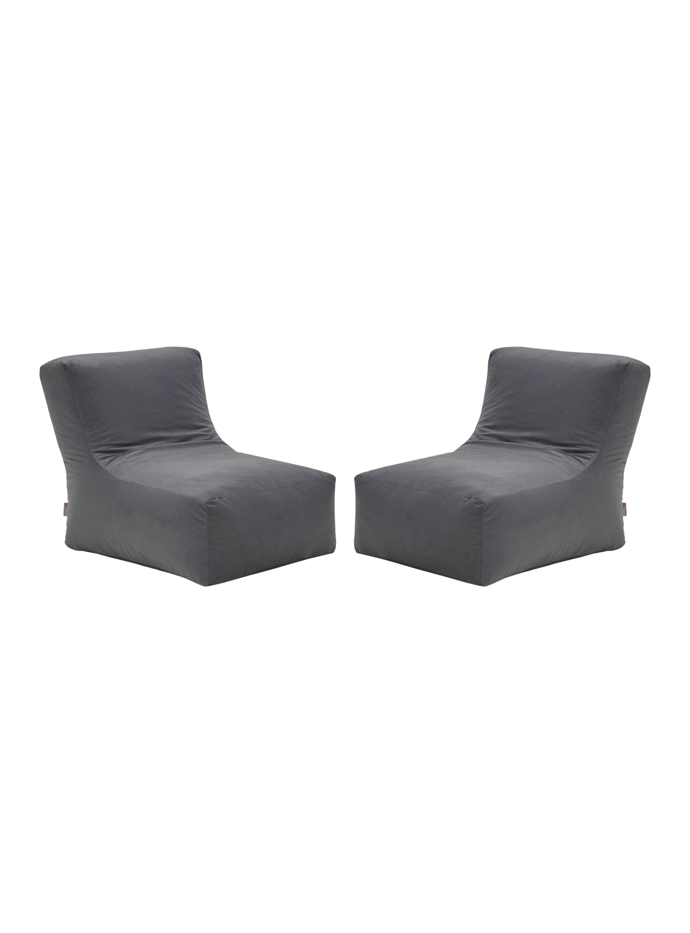 Set de Poufs Tatto-0