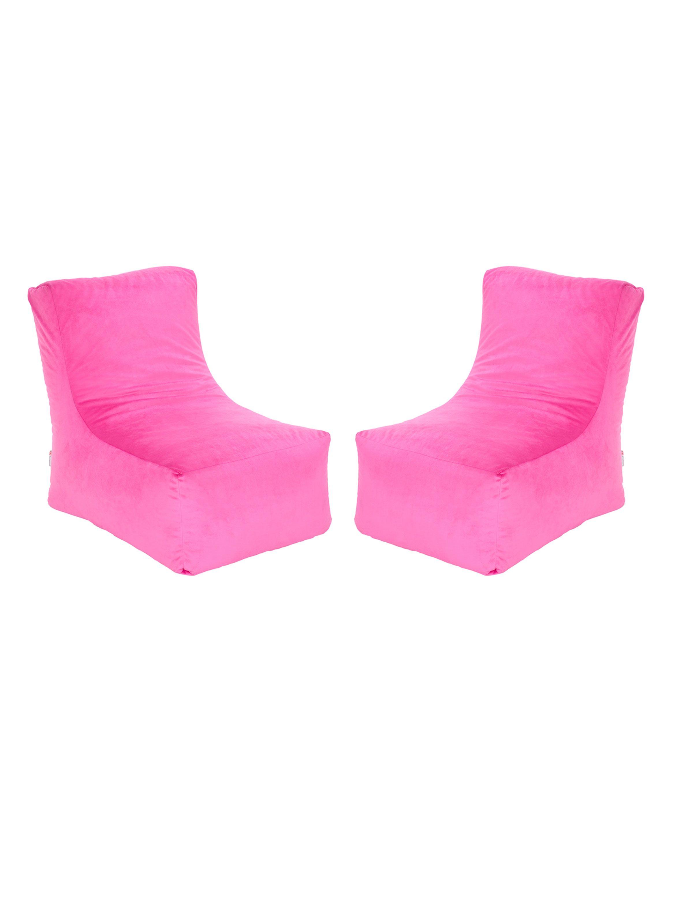 Set de Poufs Tatto-0