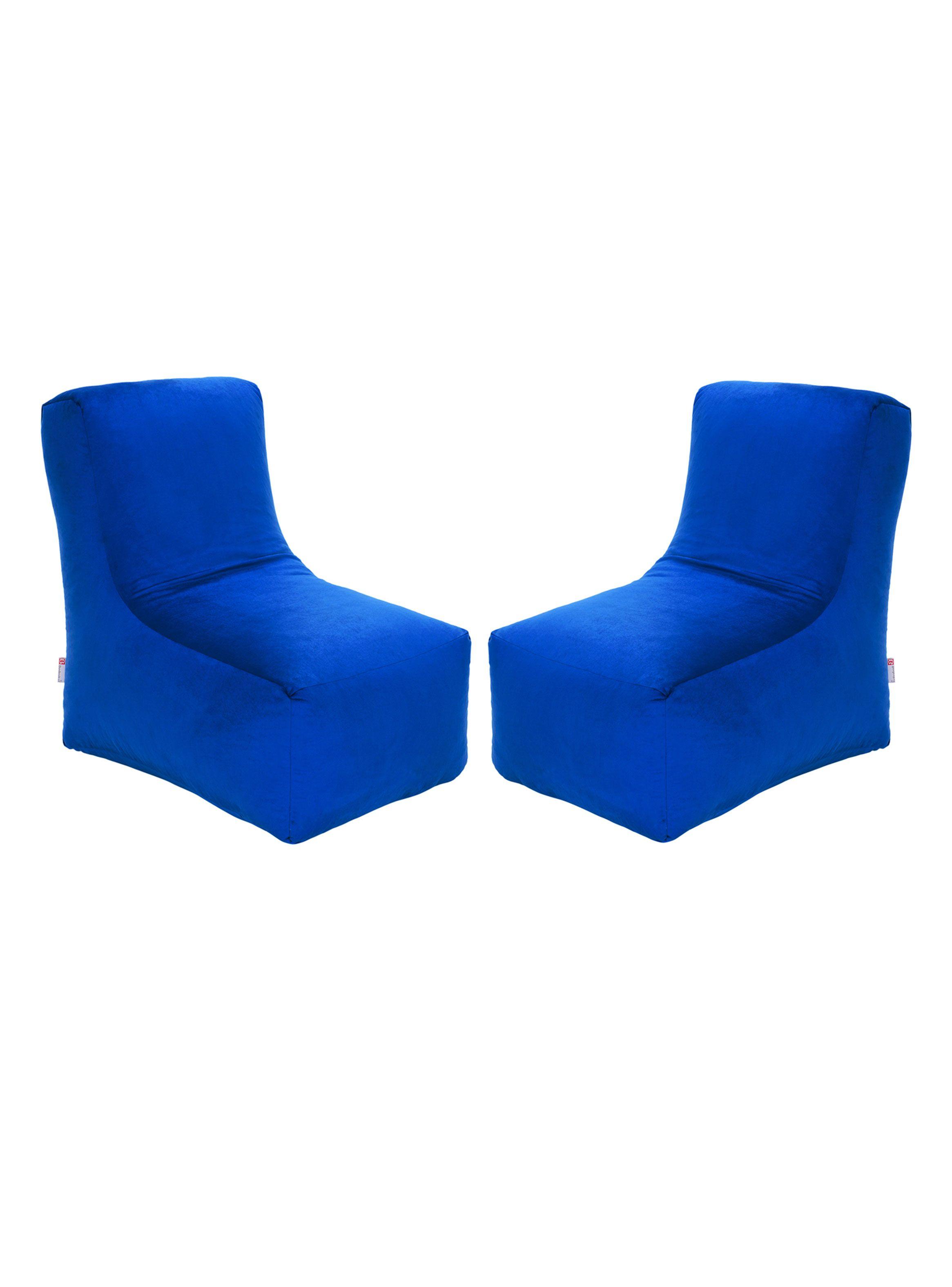 Set de Poufs Tatto-0