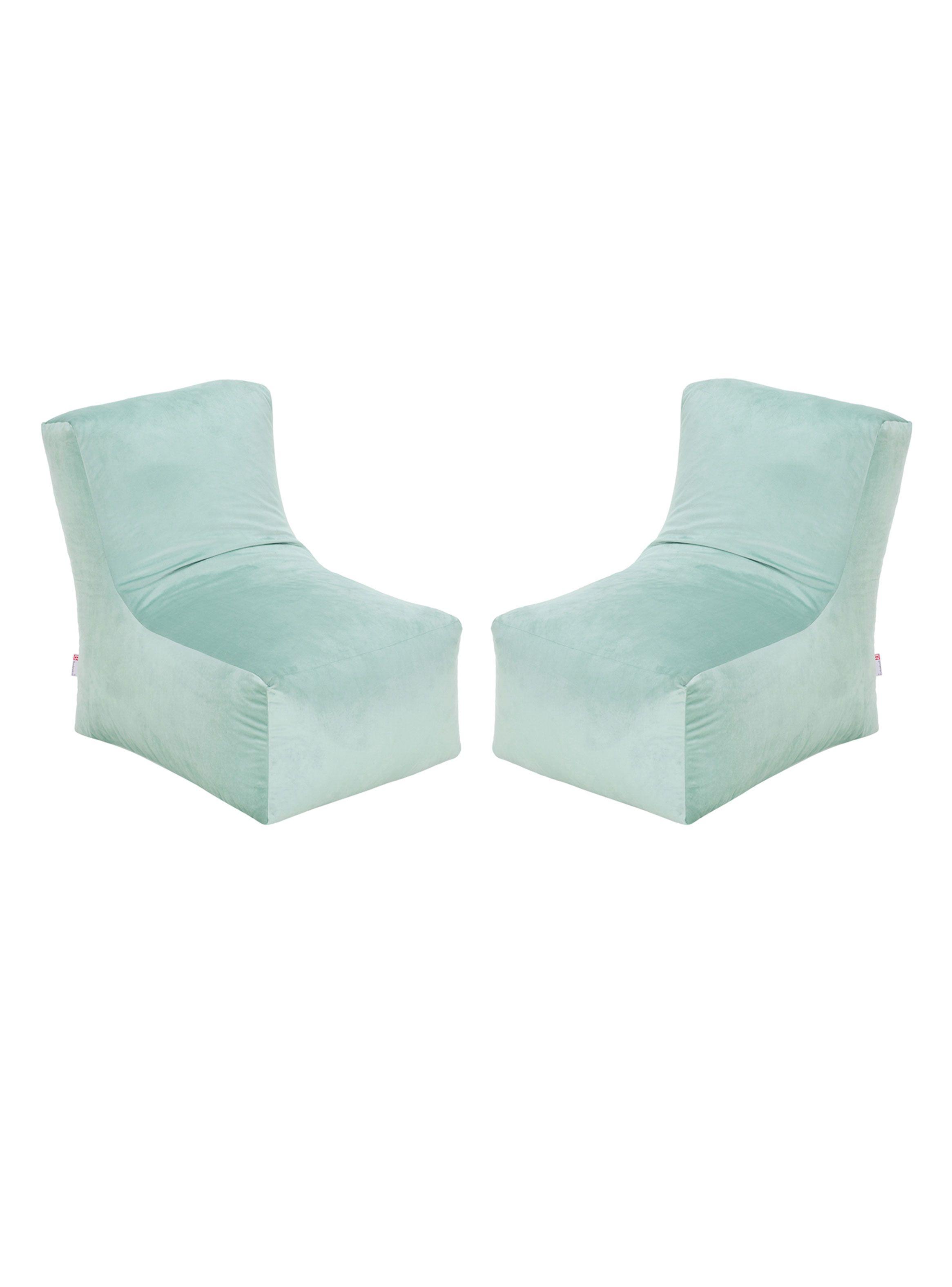 Set de Poufs Tatto-0