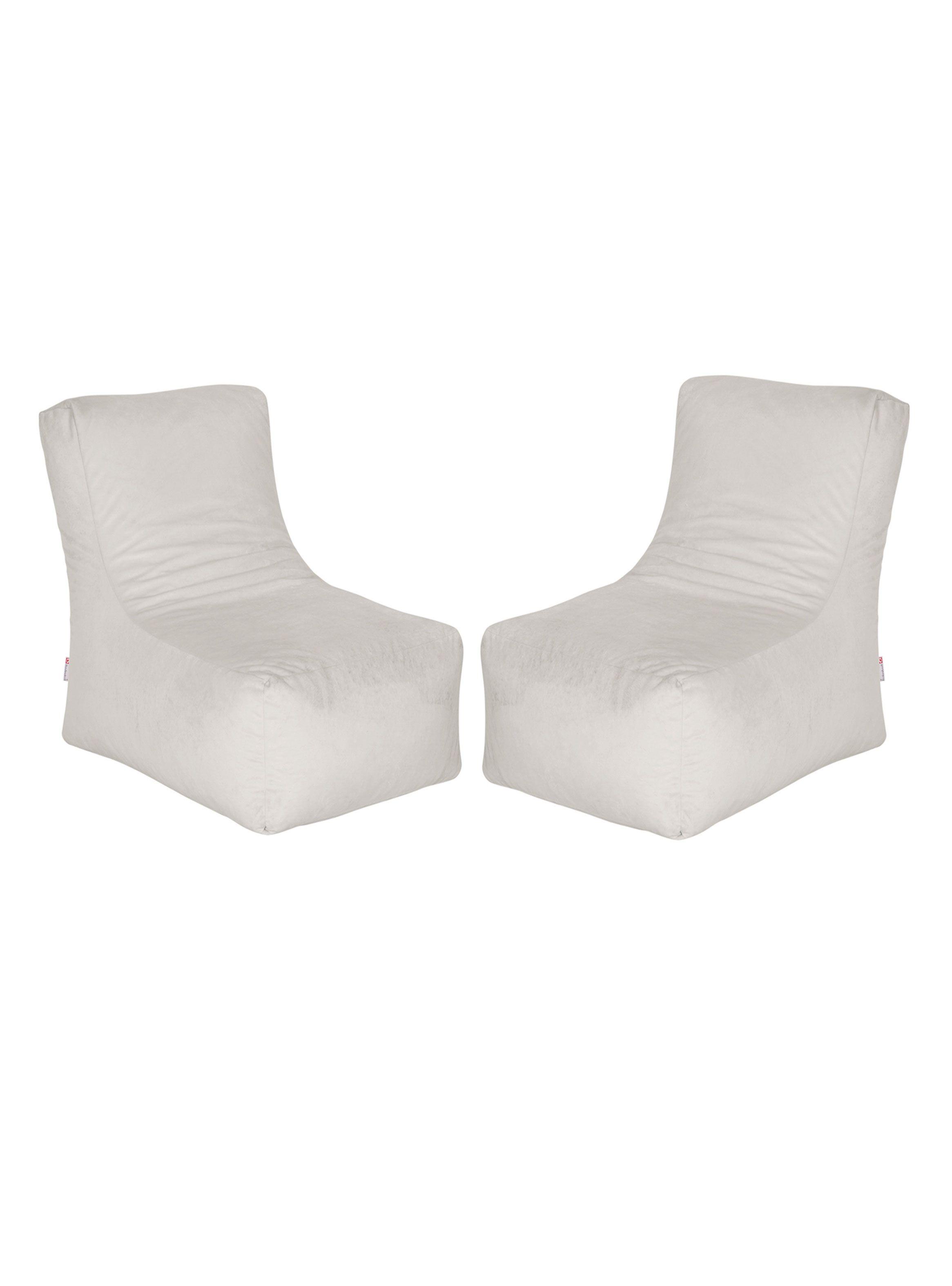 Set de Poufs Tatto-0