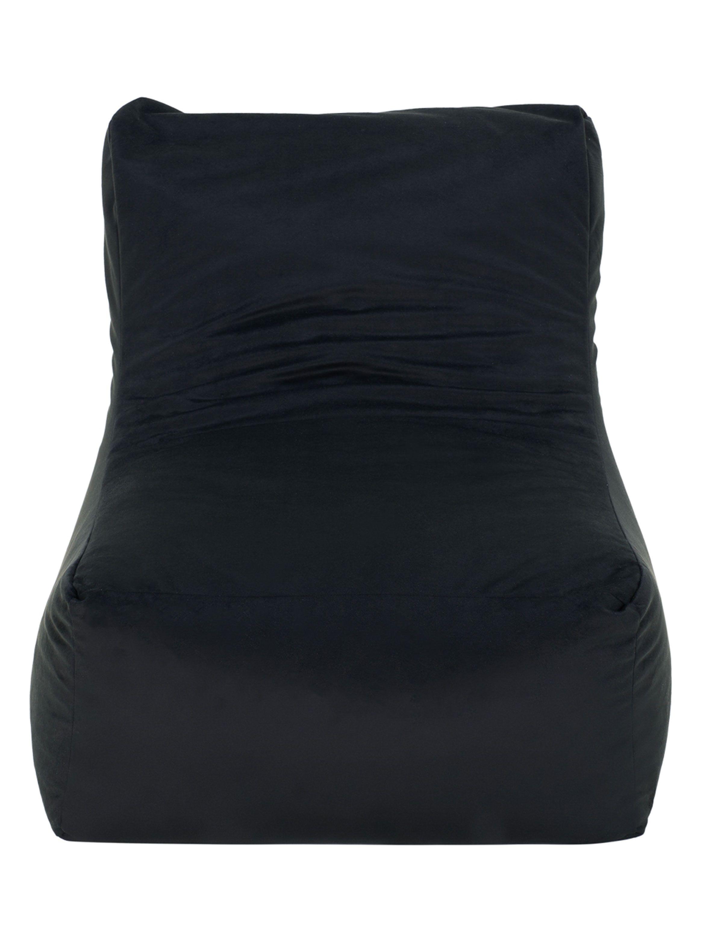 Set de Poufs Tatto-2