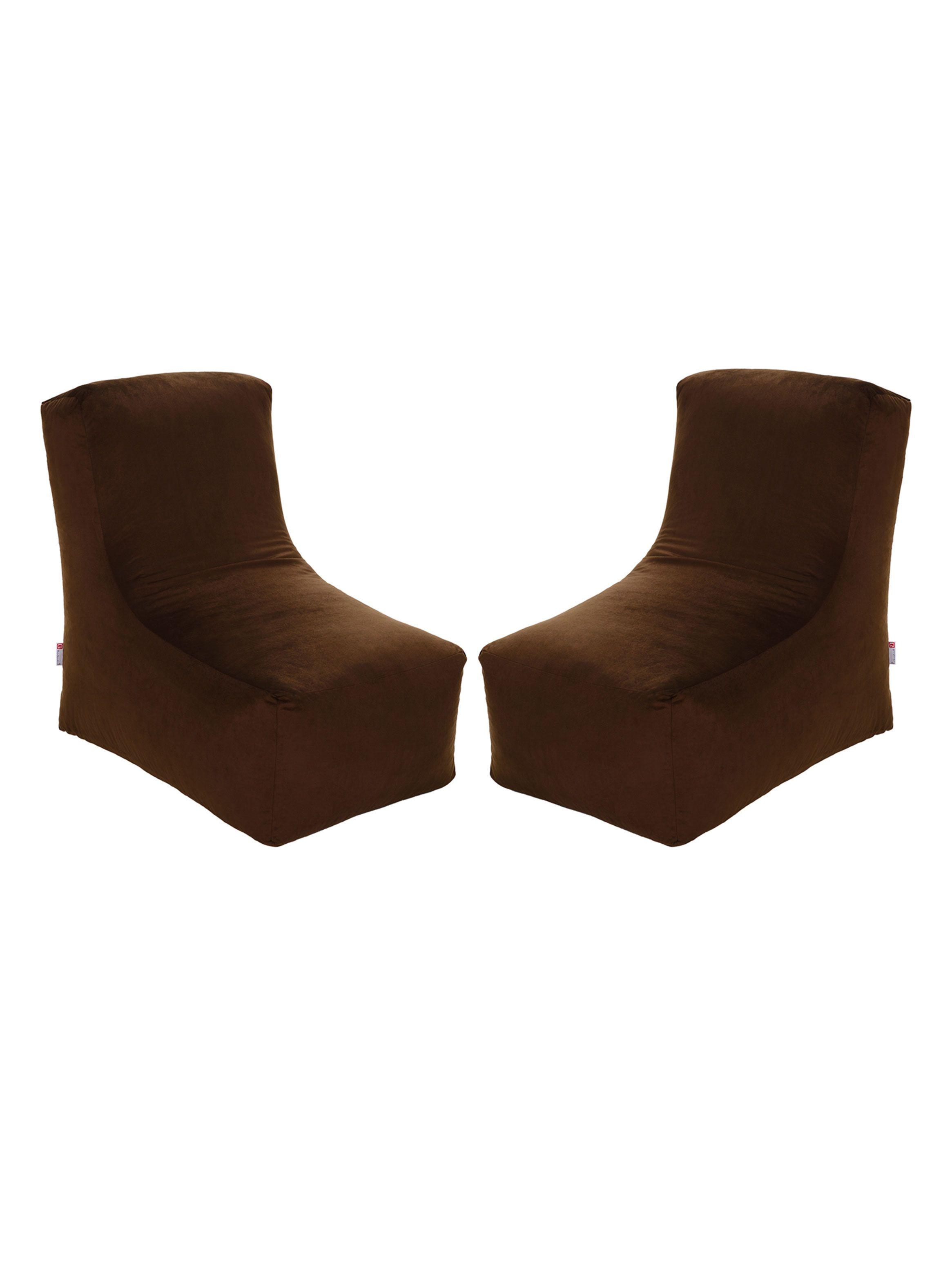 Set de Poufs Tatto-0