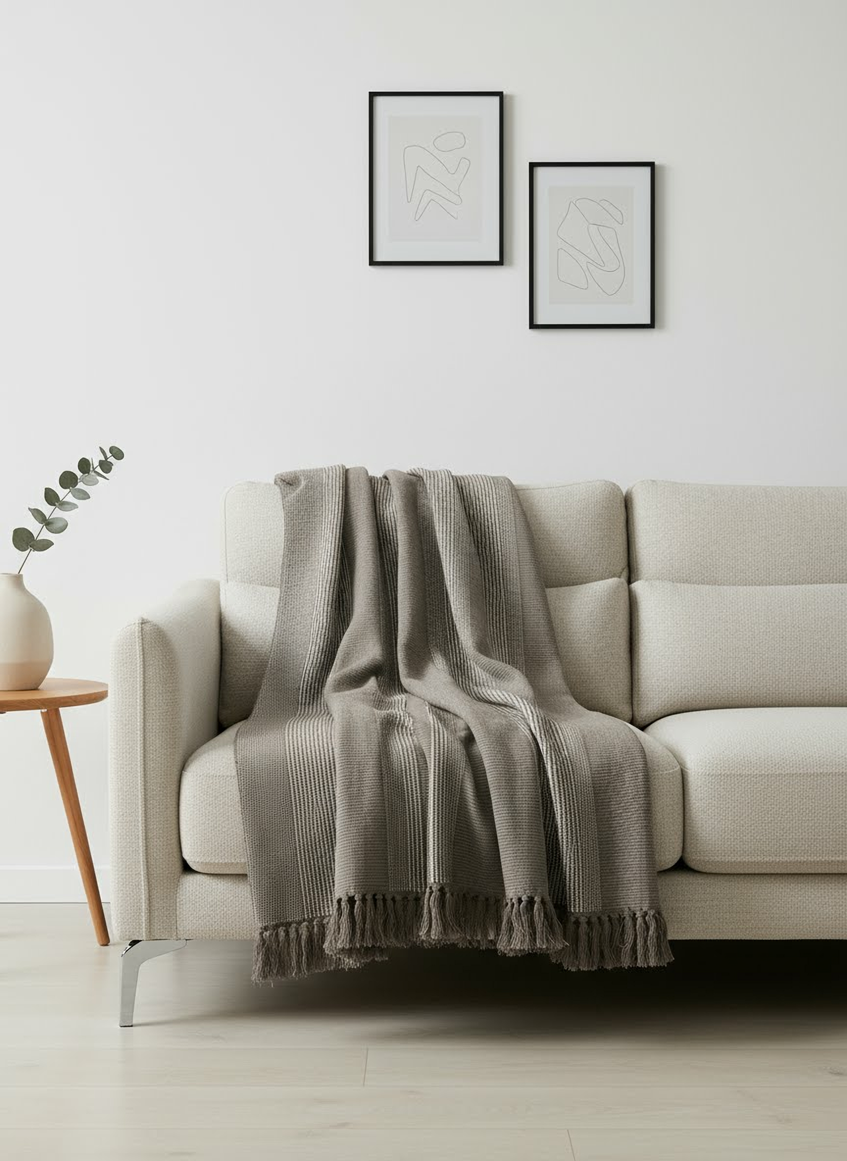 Chala Vl Tribal 130x160 cm-3