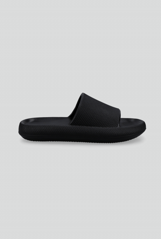 Sandalia Nube Urbana Hombre-3