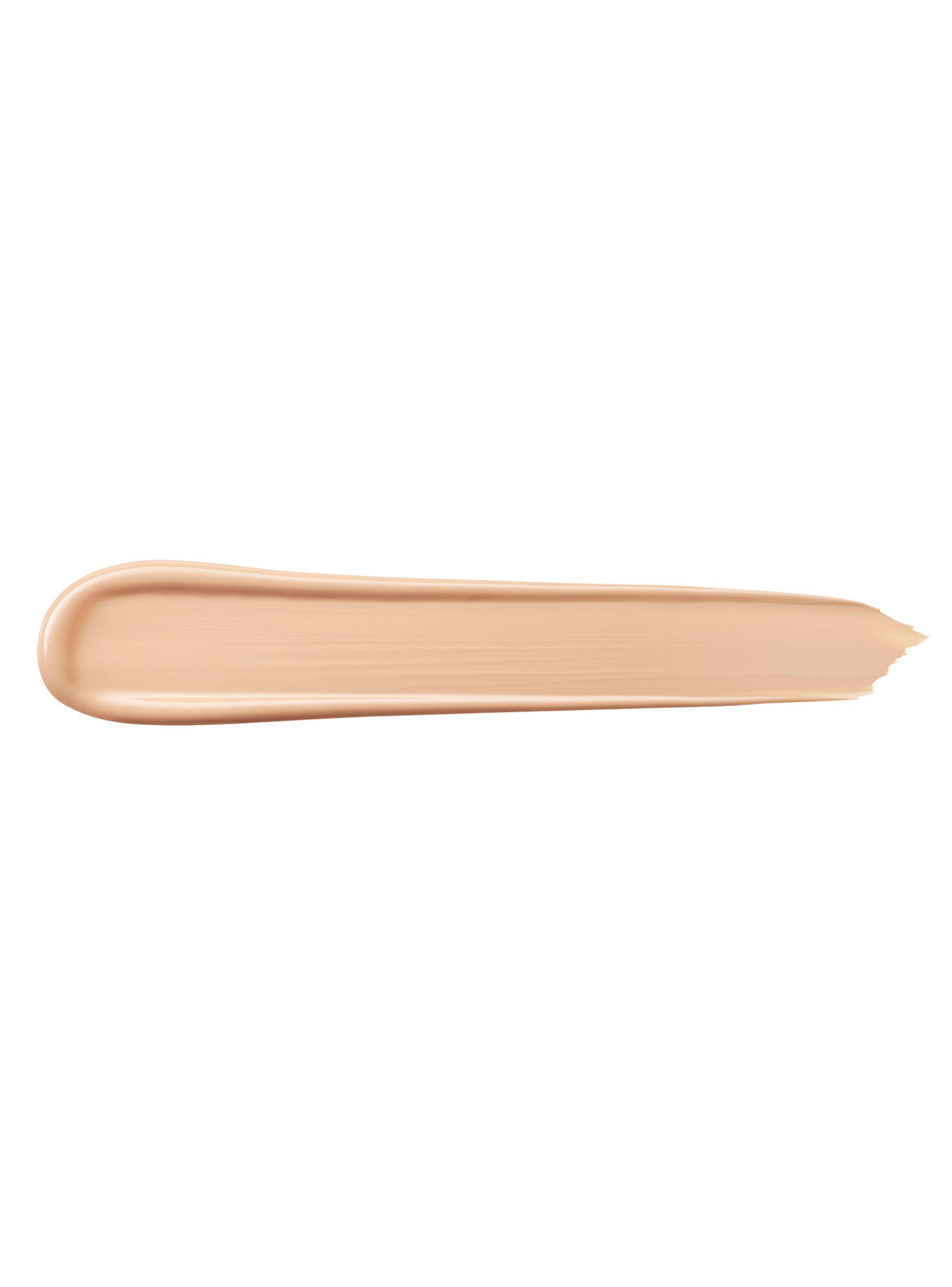 Corrector Lancôme Teint Idole Ultra Wear All Over Concealer-2