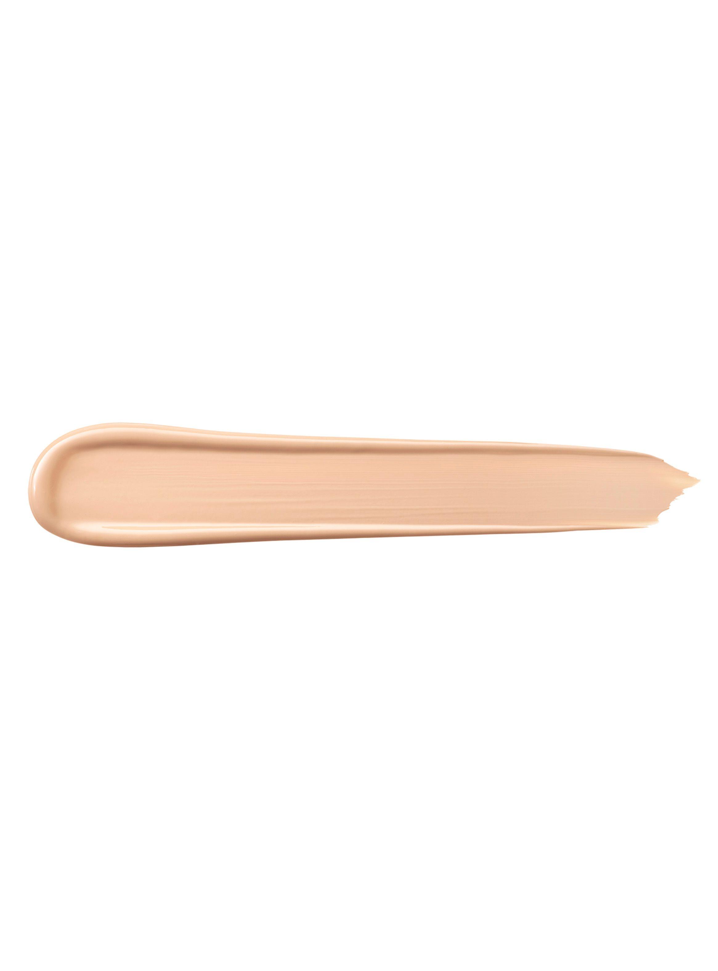 Corrector Lancôme Teint Idole Ultra Wear All Over Concealer 110 Ivoire-2