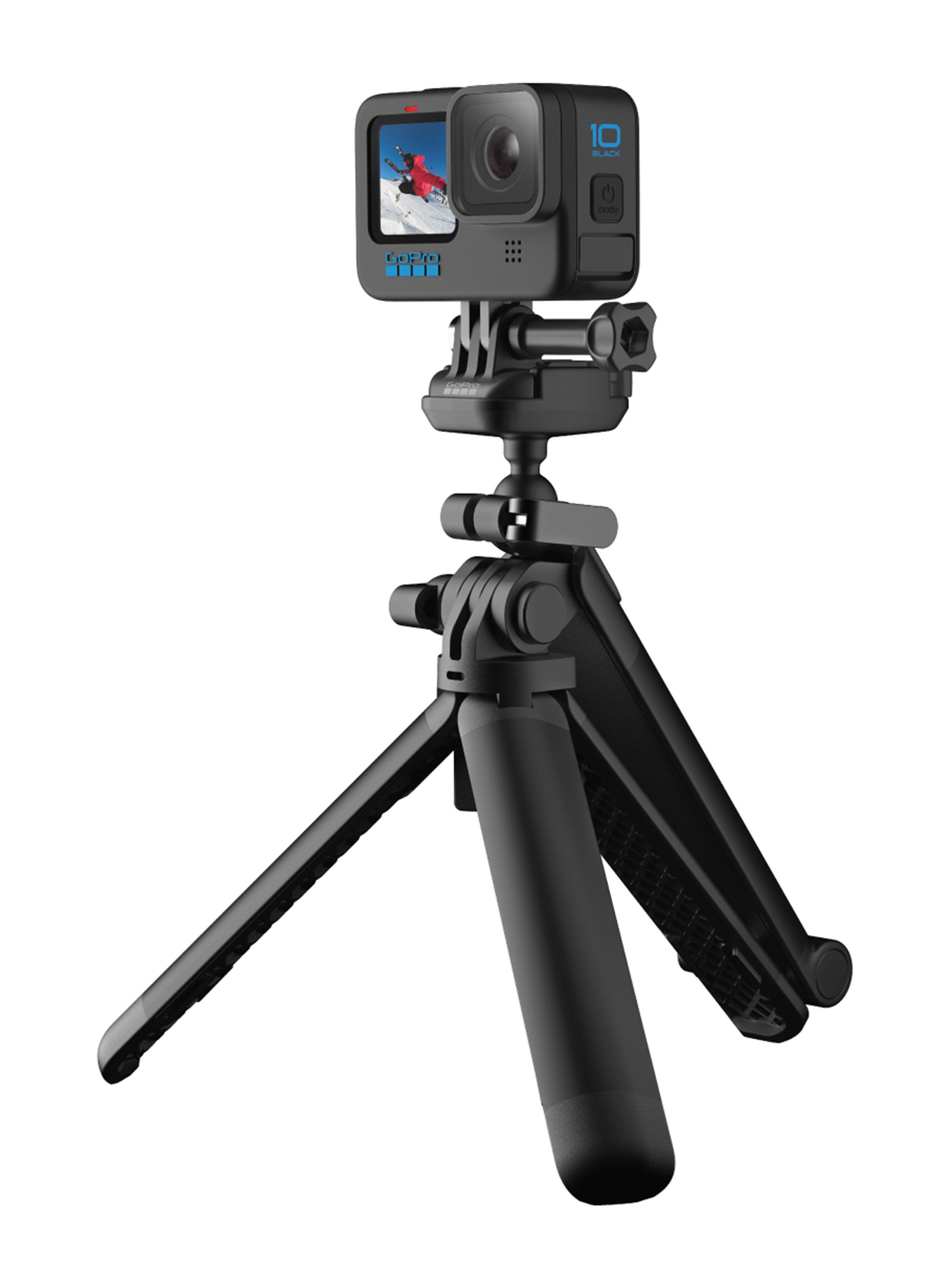 Soporte Ultraversátil 3-WAY 2.0 para GoPro-1