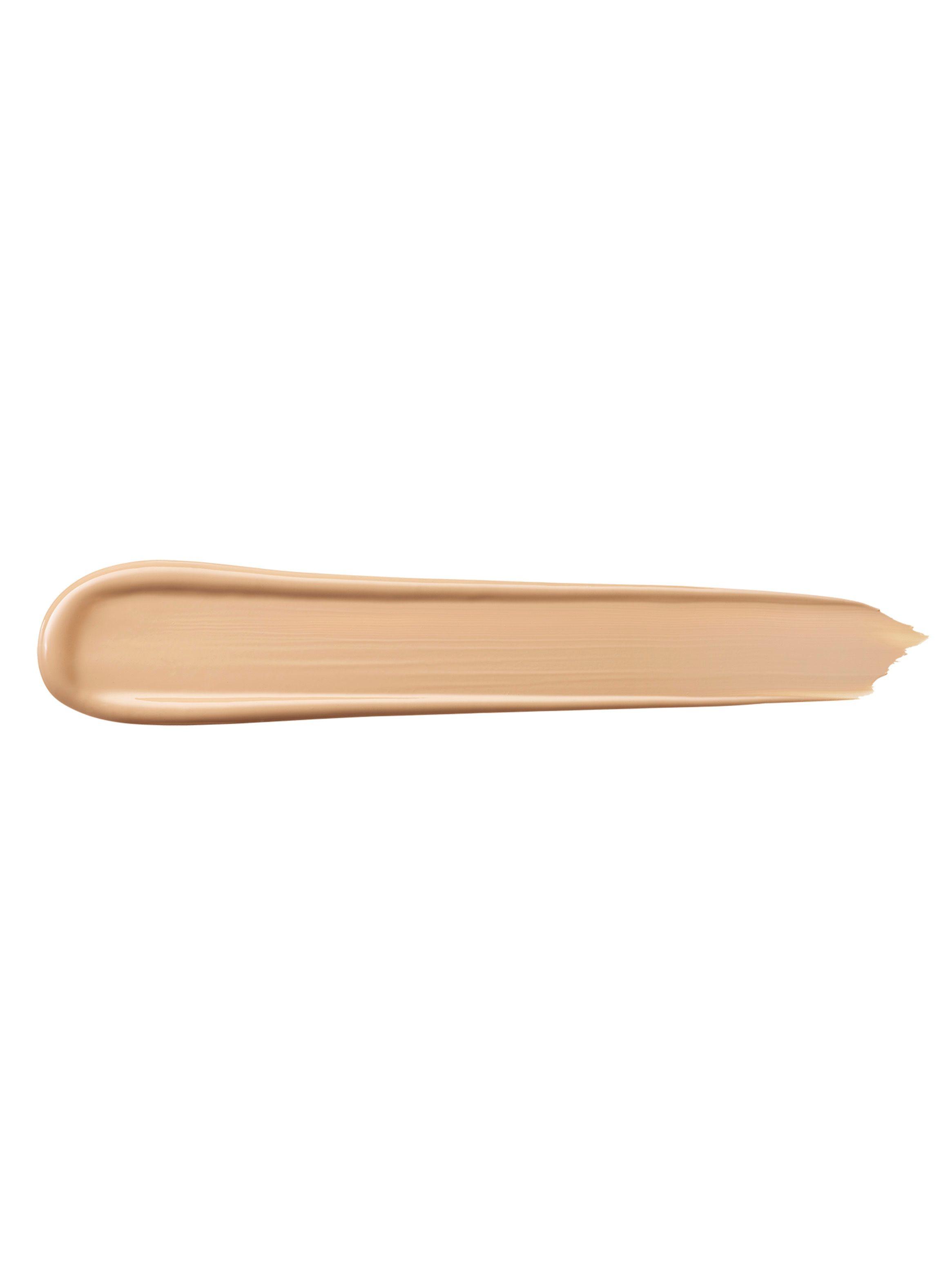Corrector Lancôme Teint Idole Ultra Wear All Over Concealer 215 Buff N 23-2