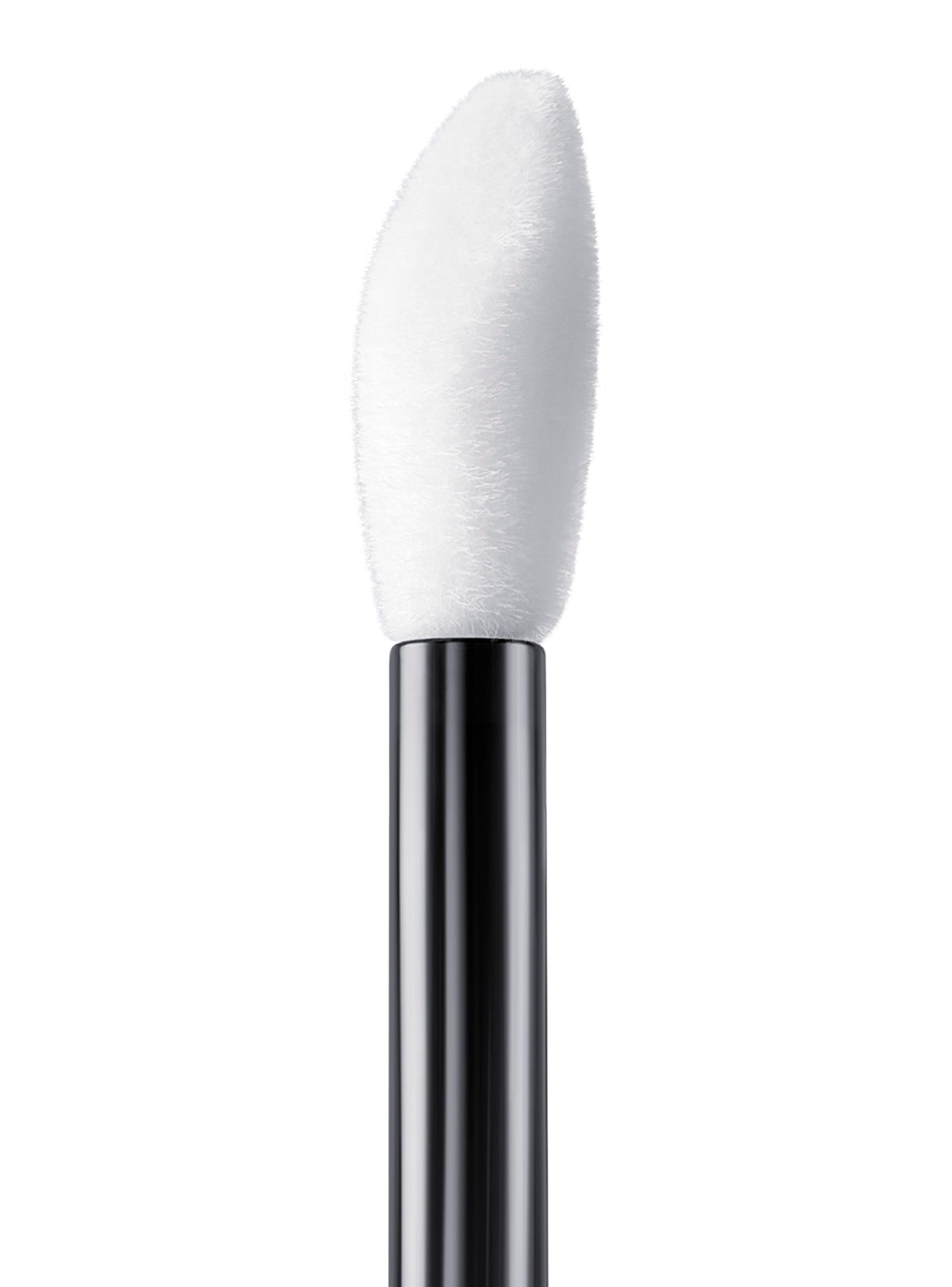 Corrector Lancôme Teint Idole Ultra Wear All Over Concealer 215 Buff N 23-3