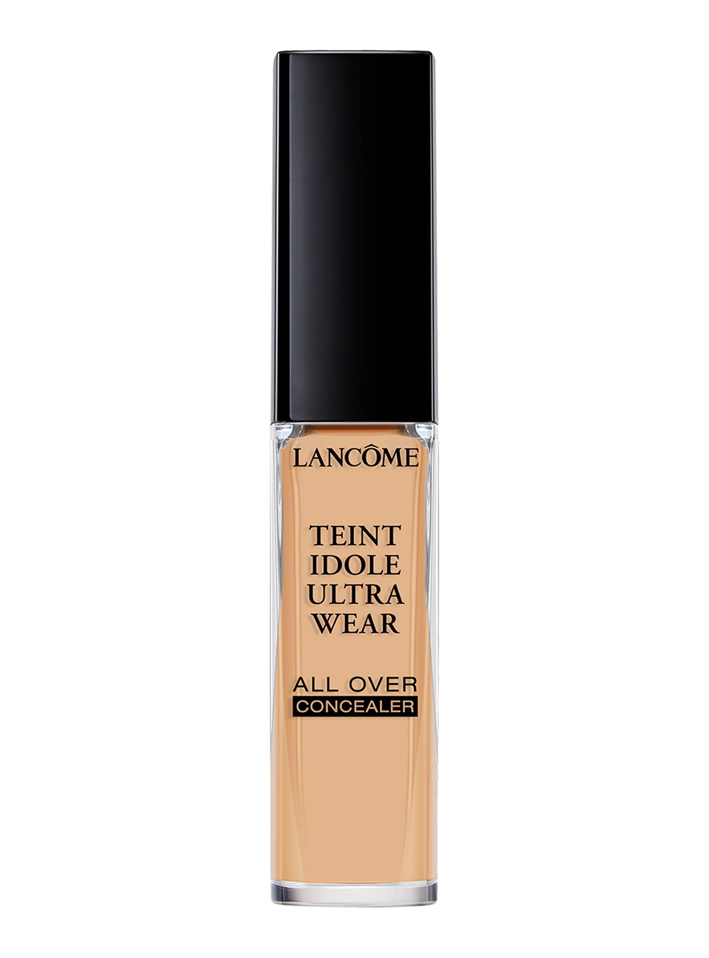 Corrector Lancôme Teint Idole Ultra Wear All Over Concealer 250 Bisque-0