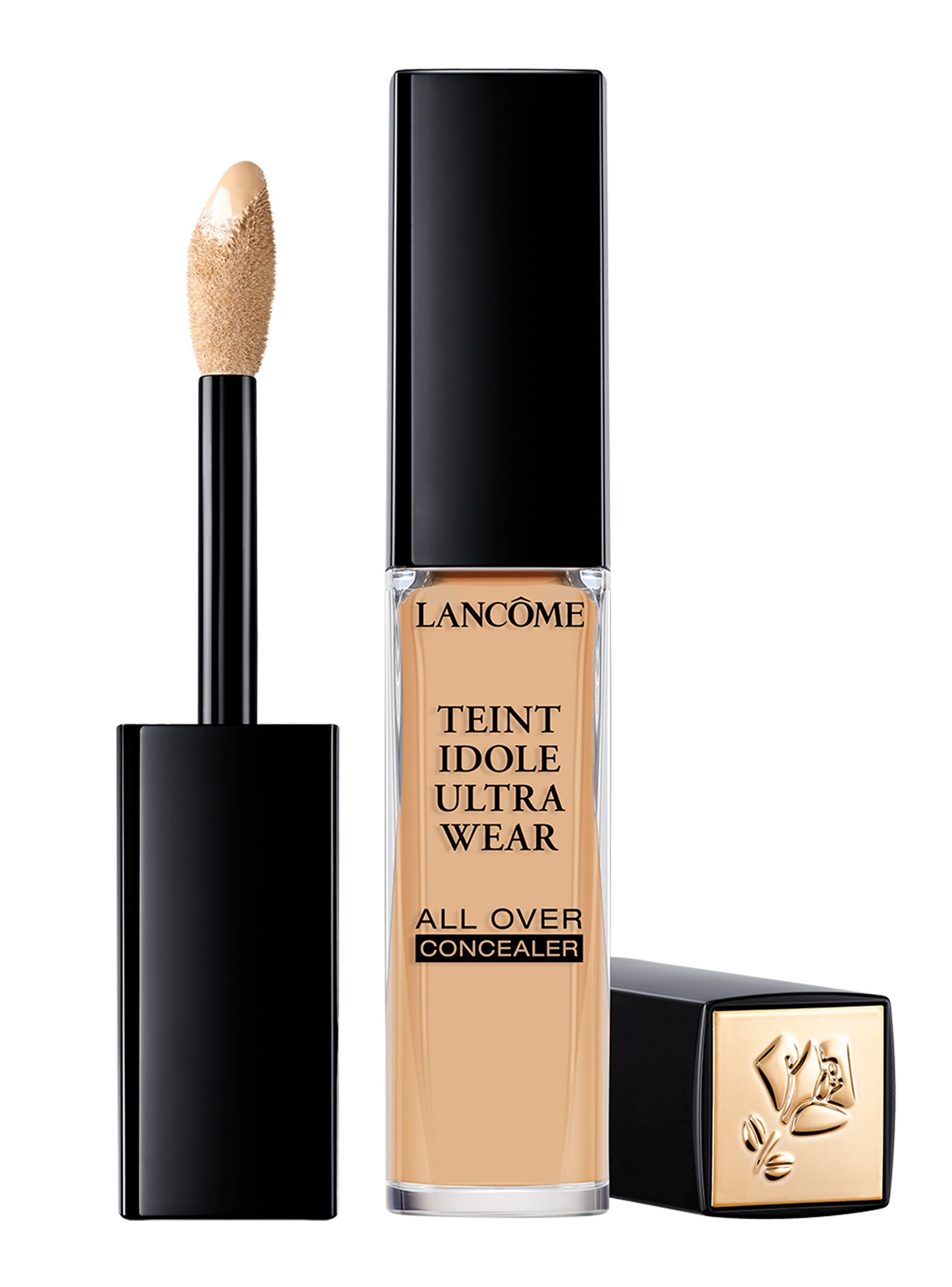 Corrector Lancôme Teint Idole Ultra Wear All Over Concealer 250 Bisque-1