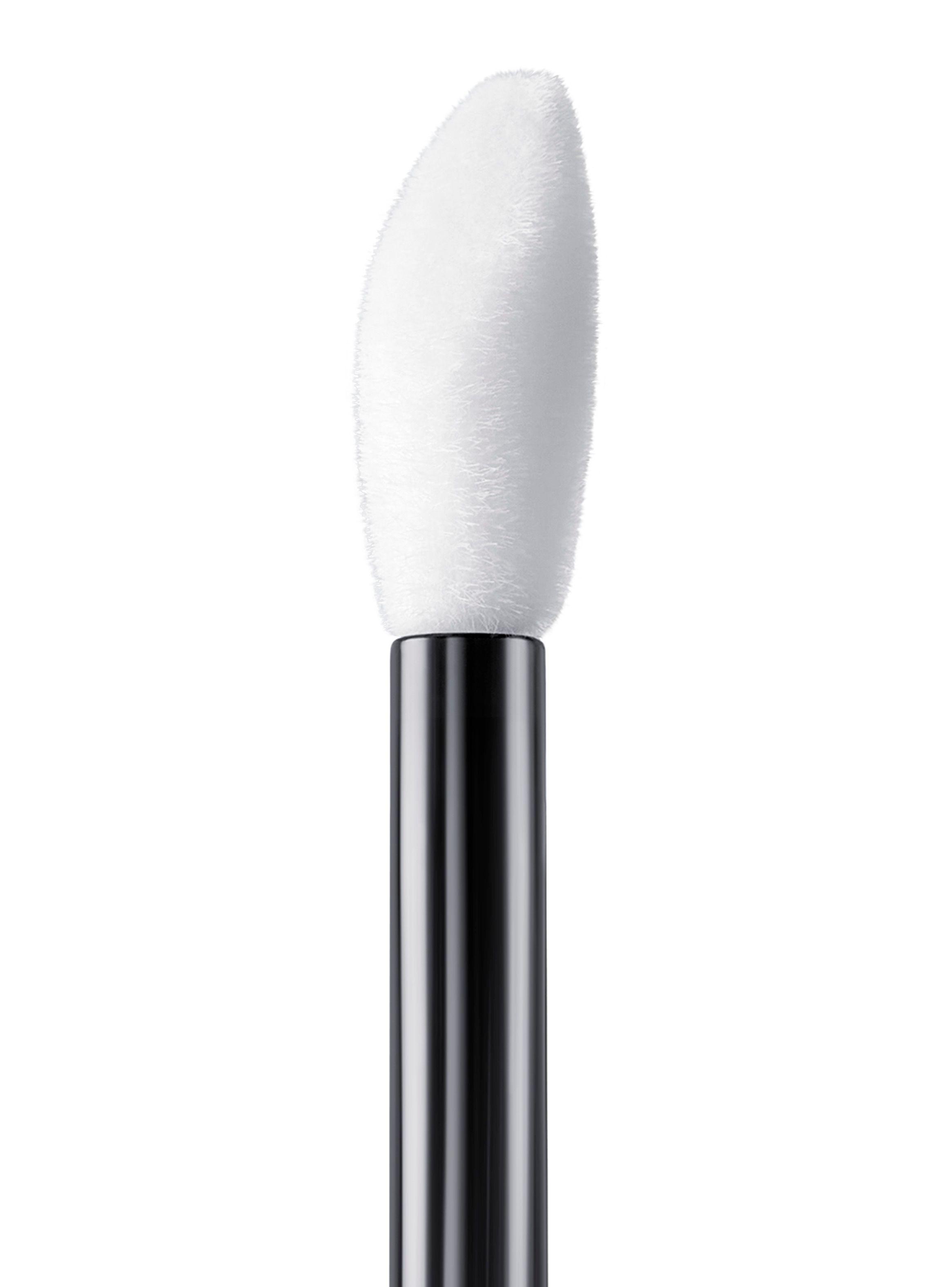 Corrector Lancôme Teint Idole Ultra Wear All Over Concealer 250 Bisque-3